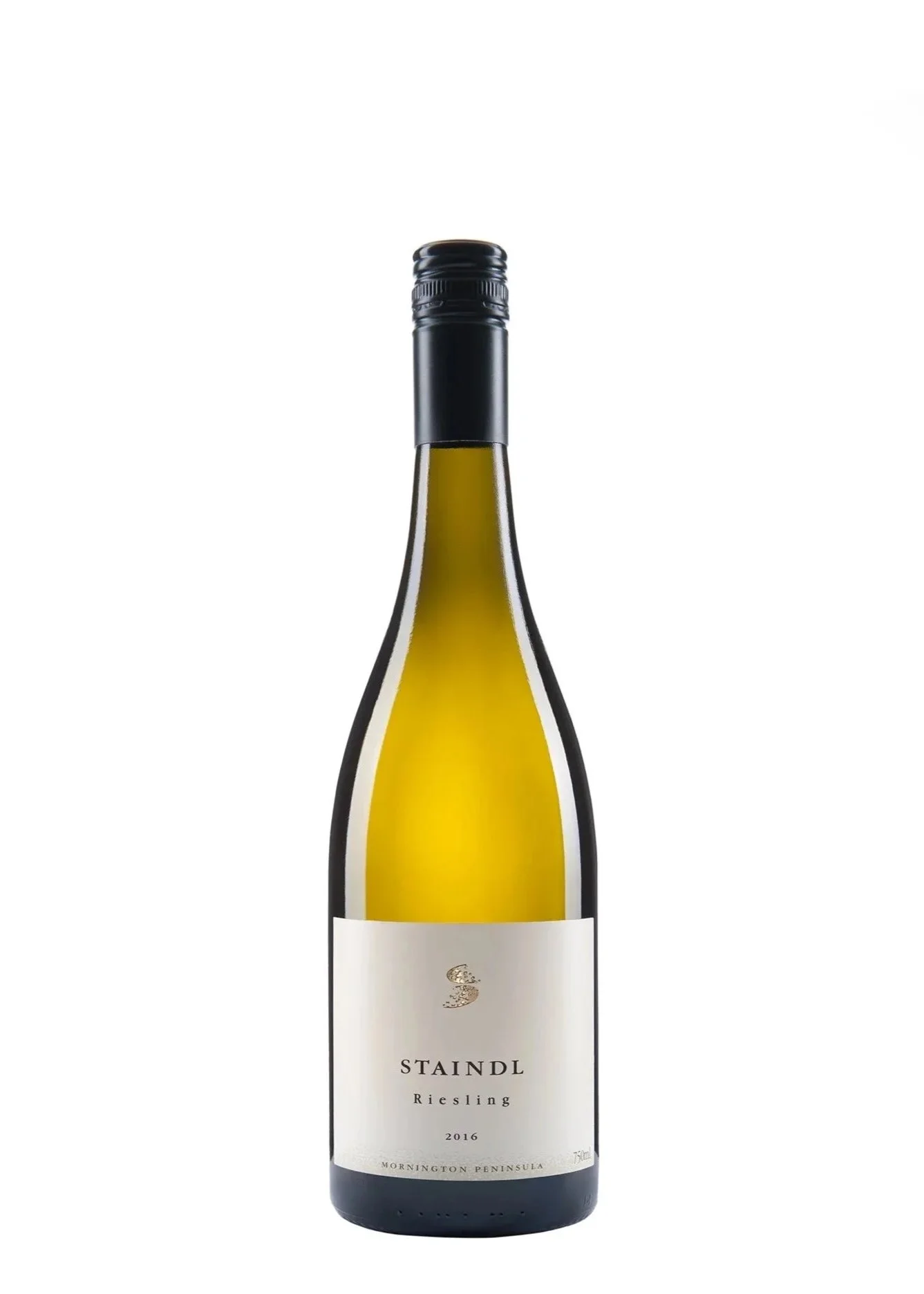 Staindl%2BRiesling%2B2016%2Bv3%2Bcopylr.jpg