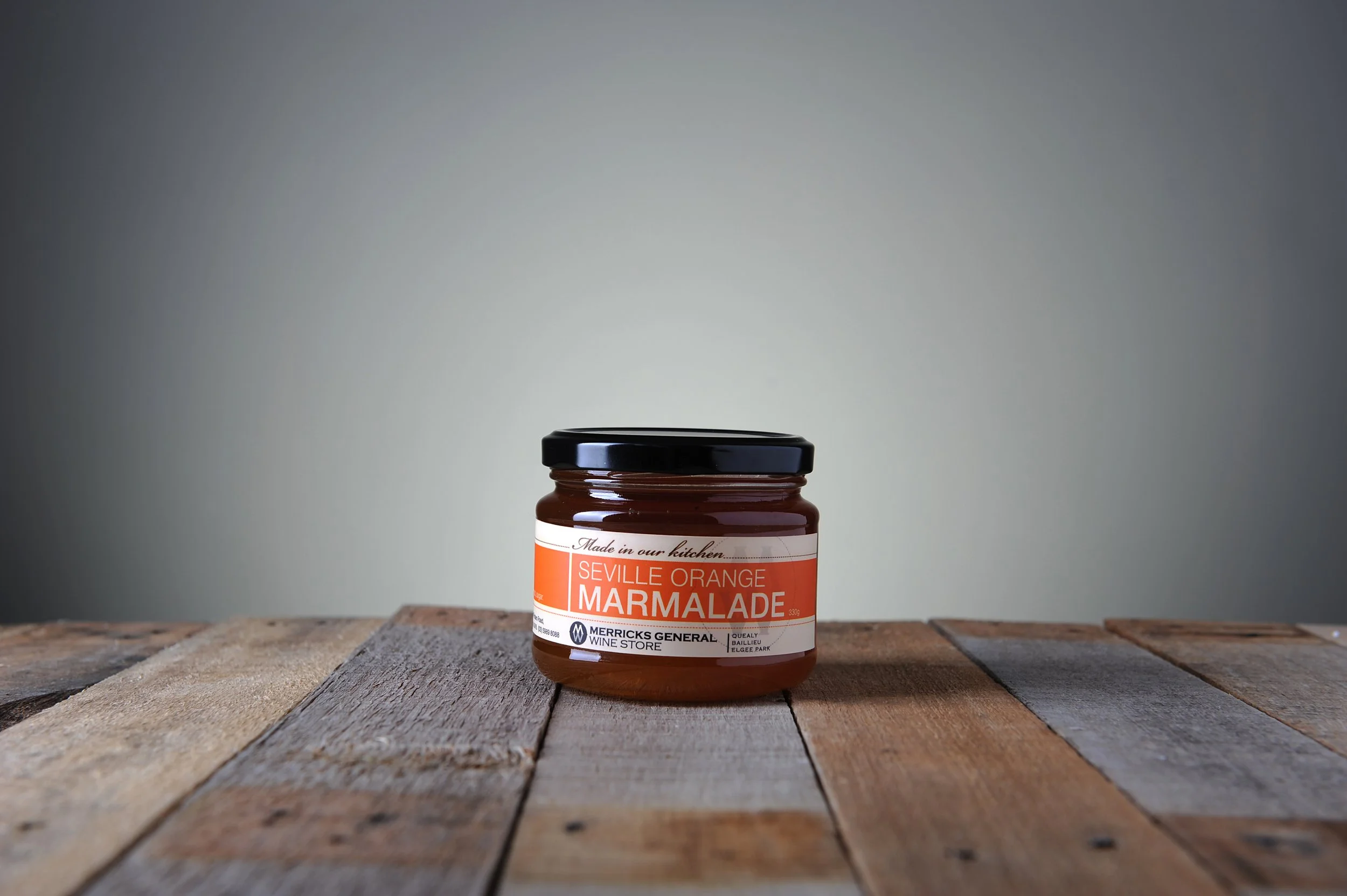 Seville Marmalade GB 01hr.jpg