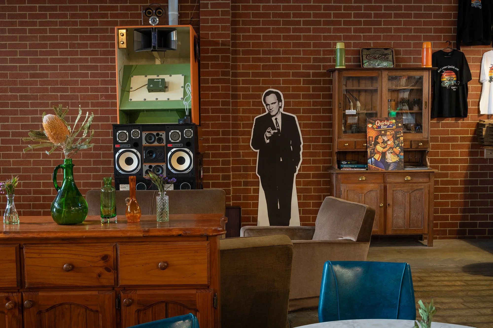 Interior_0115-Edit copylr.jpg