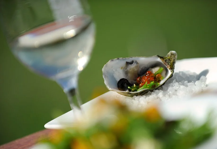 Oyster food 01lr.jpg