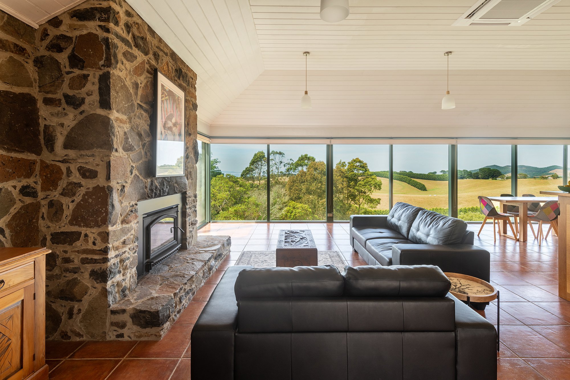 852_0134-HDR-Edit copylr.jpg