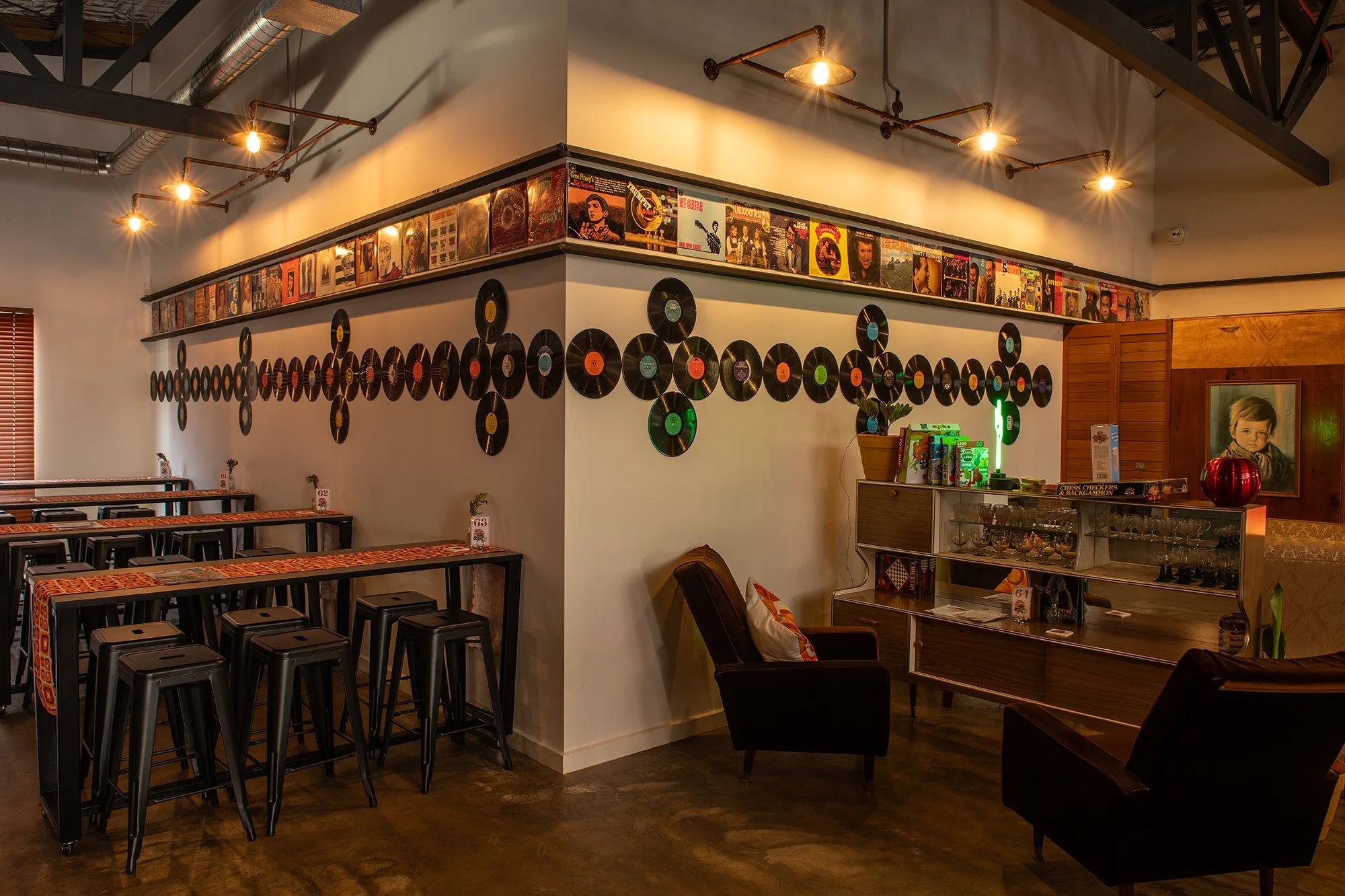 Interior_0089-Edit copylr.jpg