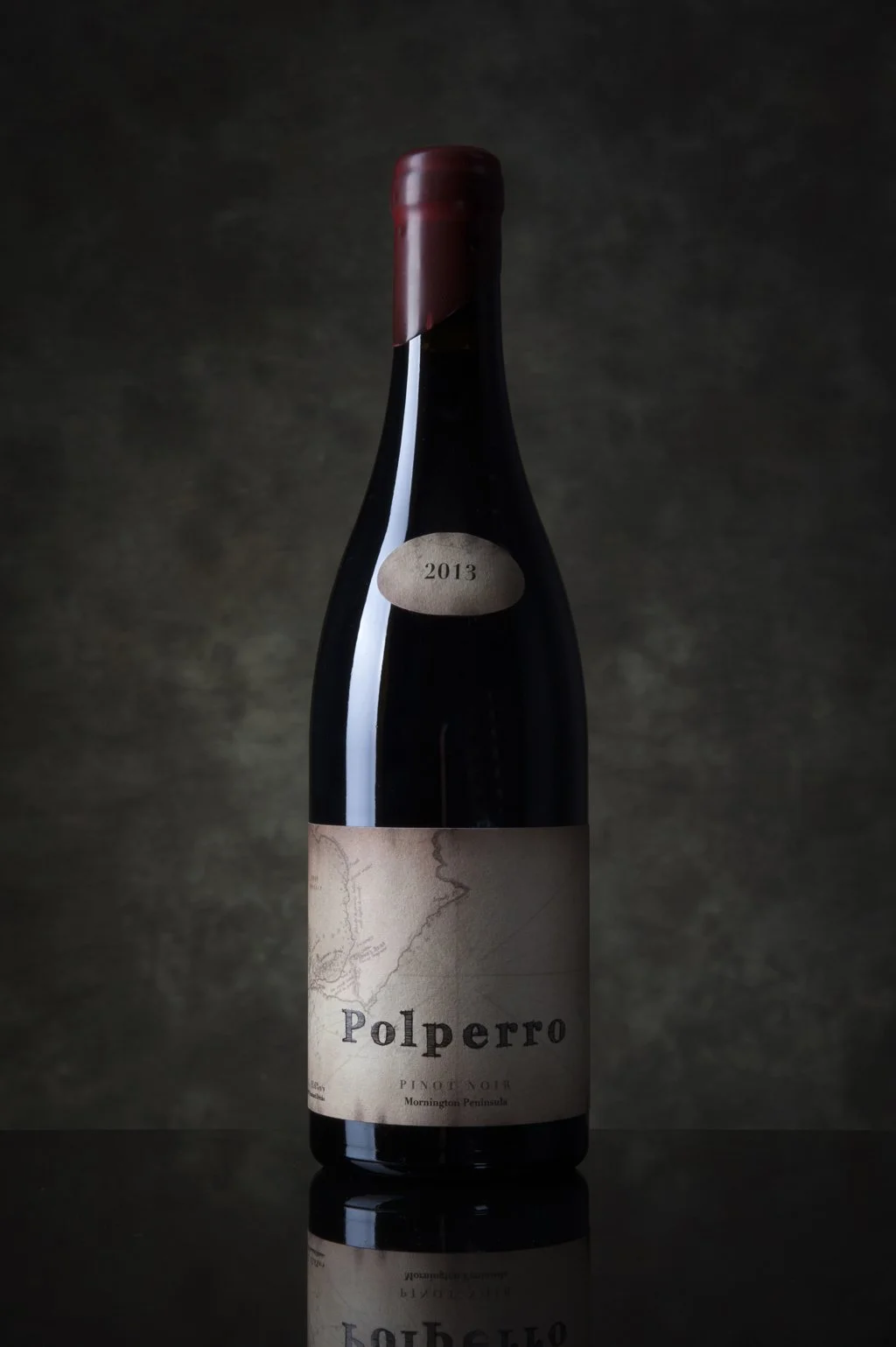 Polperro Pinot Noir 2013.jpg