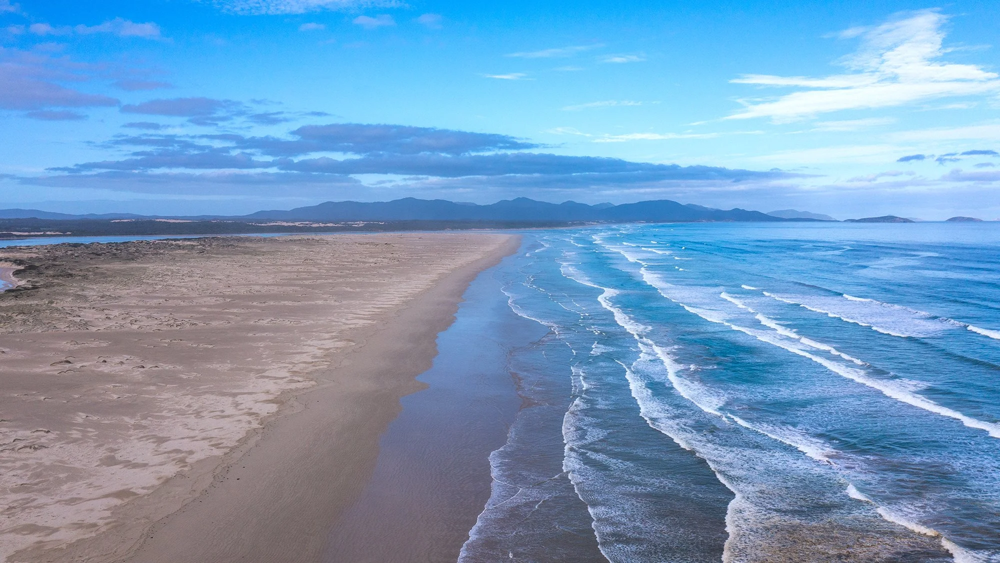 DJI_SandyPoint0259-Edit copylr.jpg