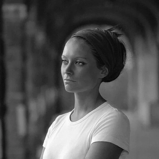 KATI portrait.jpg
