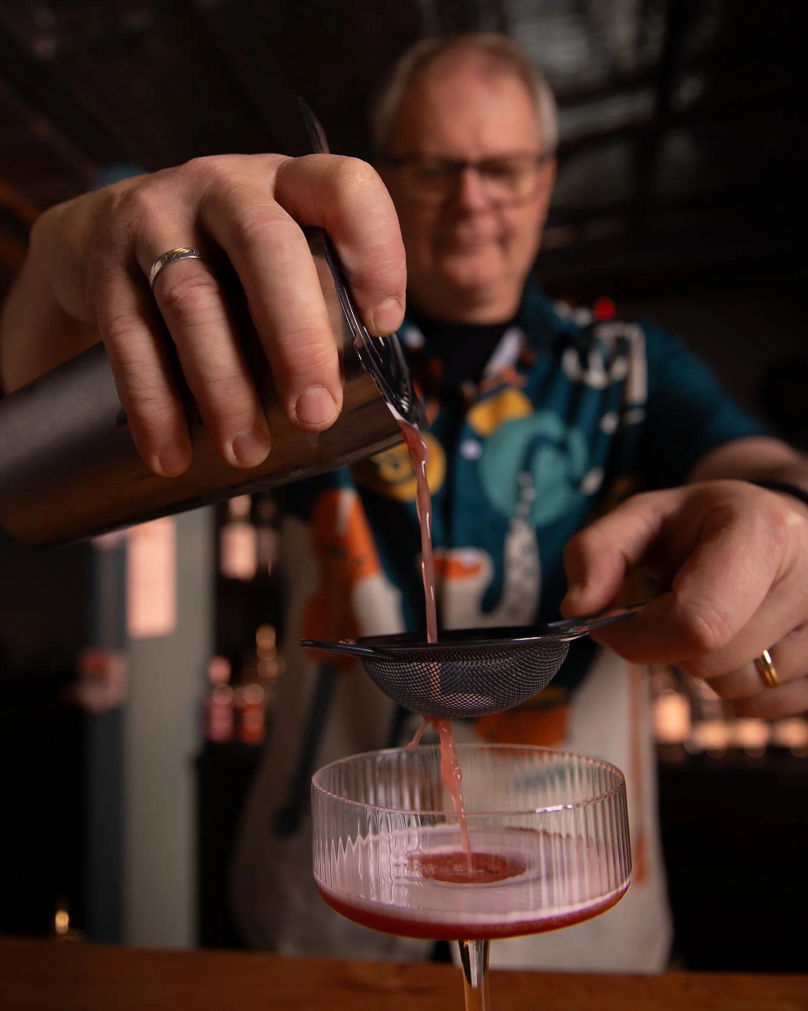 Cocktail_0054-Edit copylr.jpg