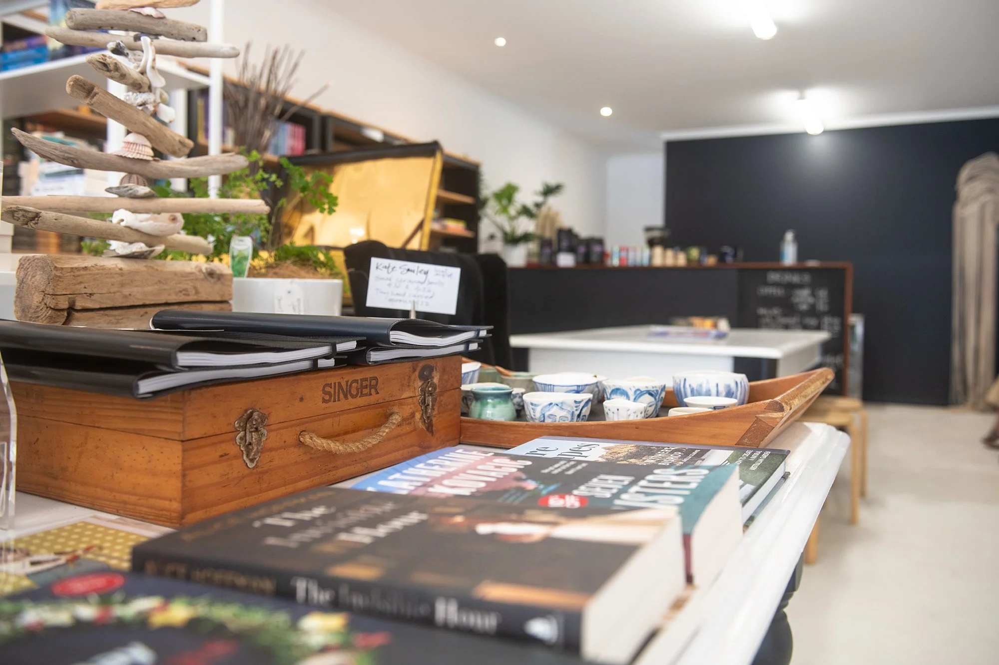 852_0074-Edit copylr.jpg