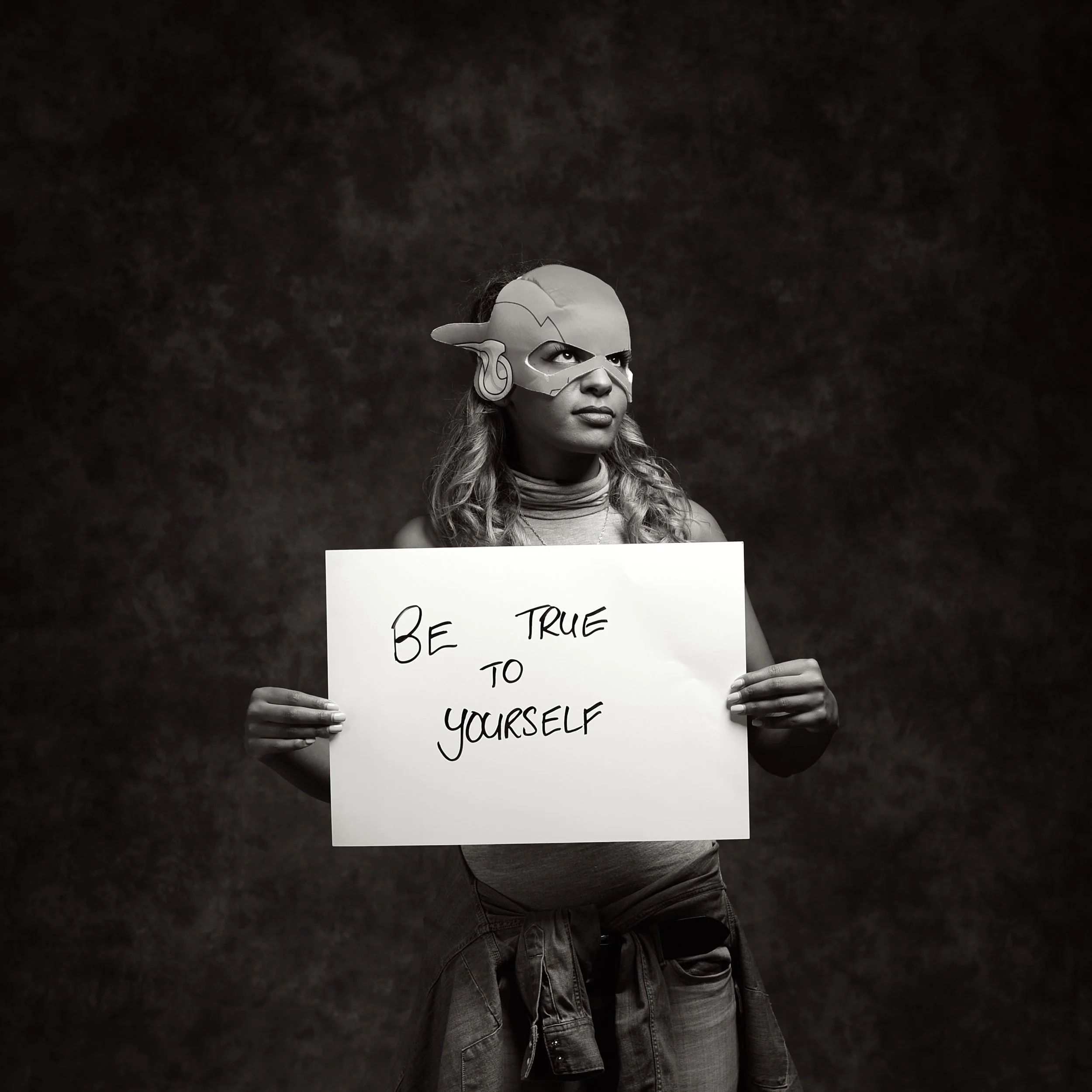 Beena Flash 01hr.jpg