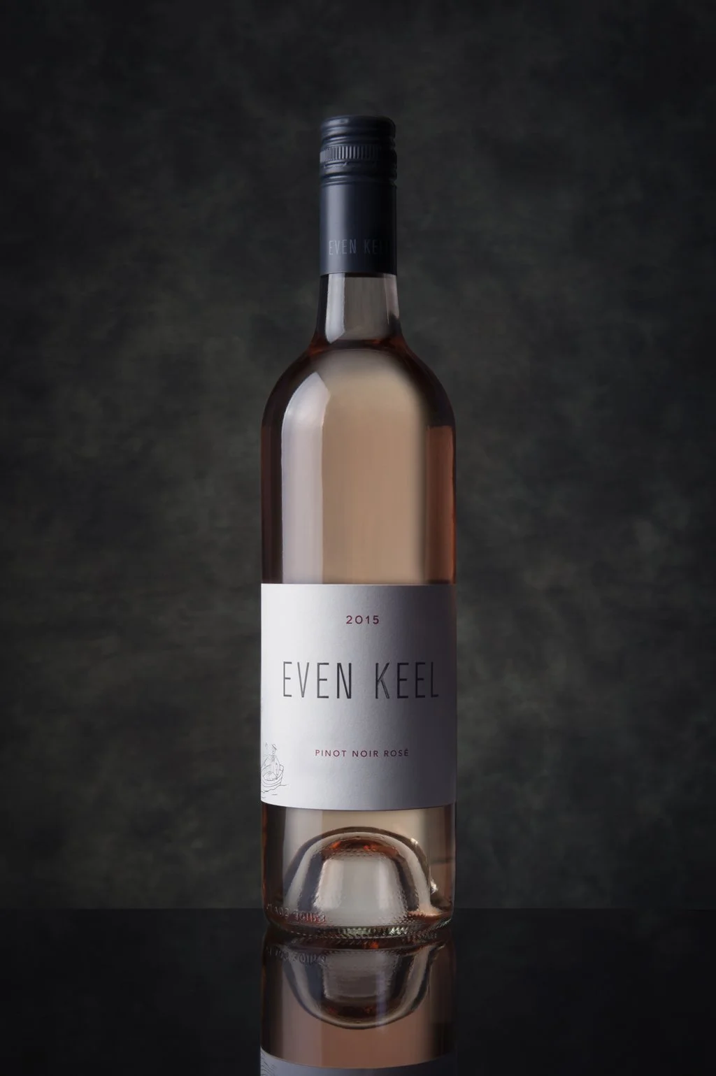 Even Keel Pinot Noir Rose 2015.jpg