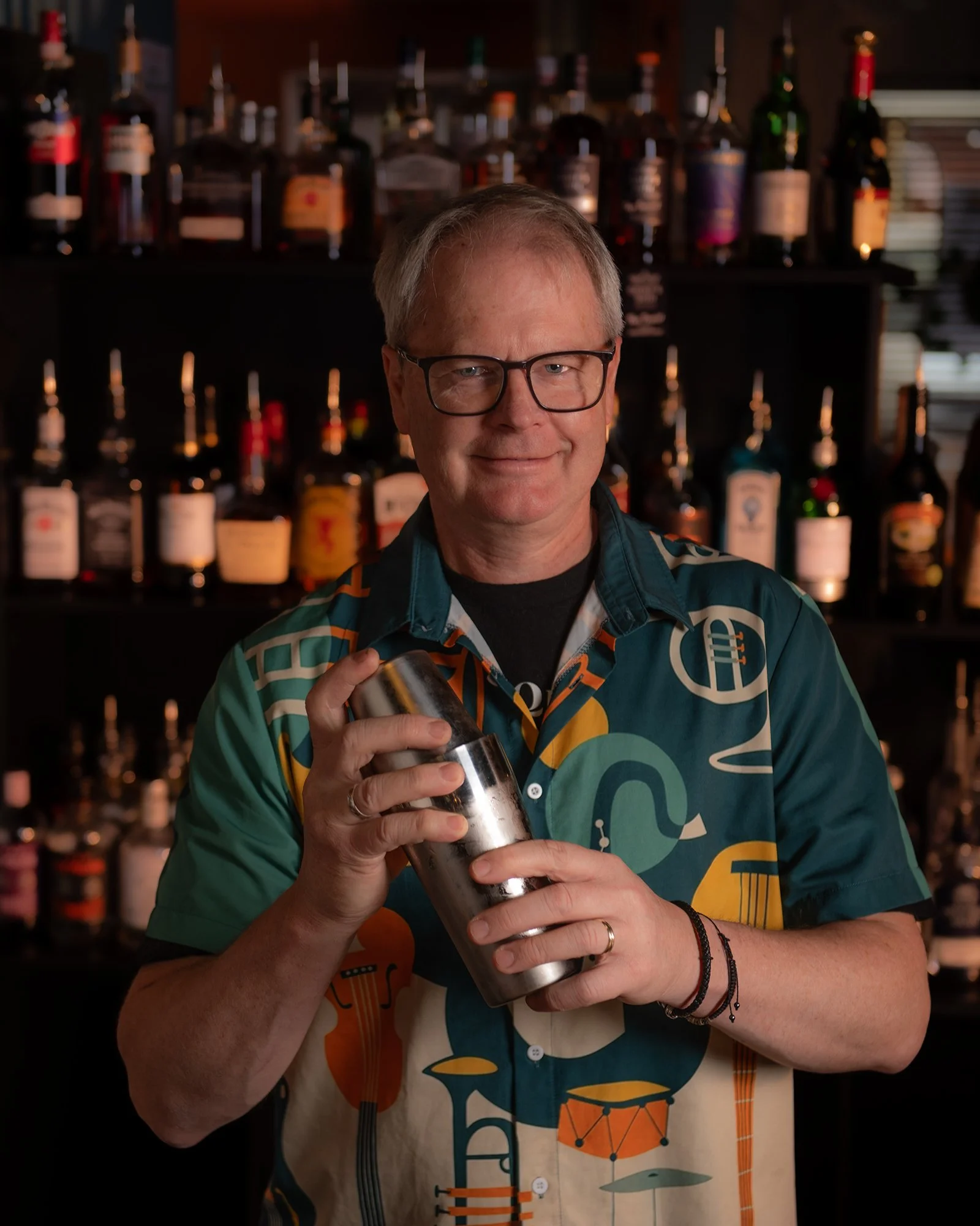 Portrait_0049-Edit copylr.jpg