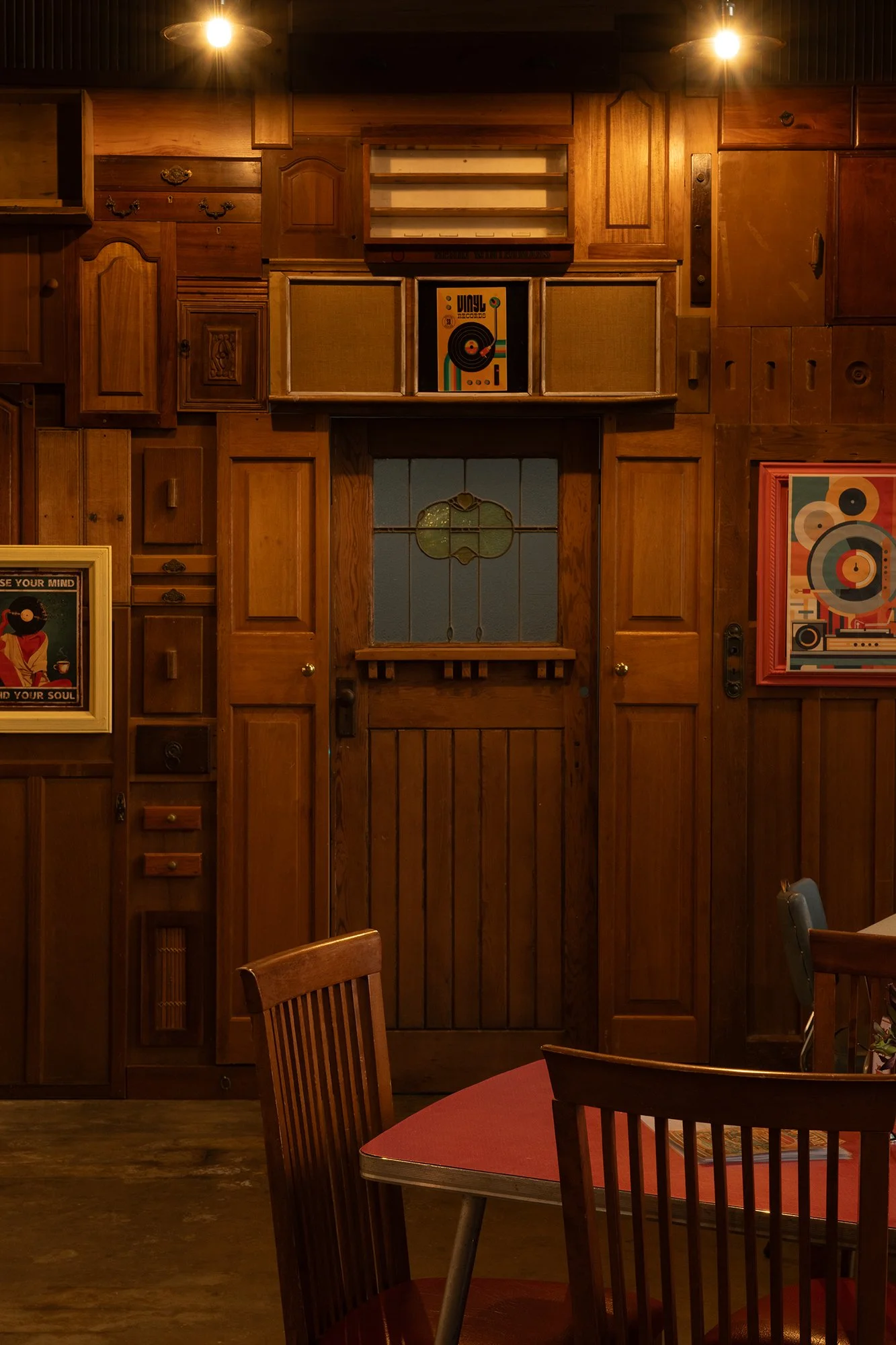 Interior_0096-Edit copylr.jpg