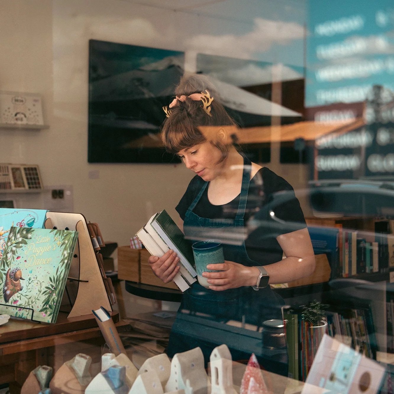 Cafe photo portrait_0051-Edit copylr.jpg