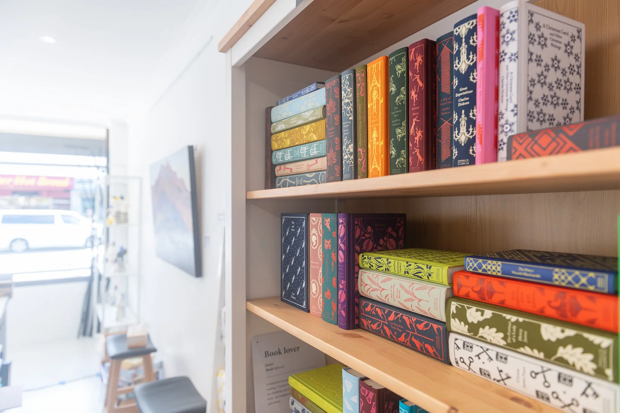 852_0077-Edit copylr.jpg