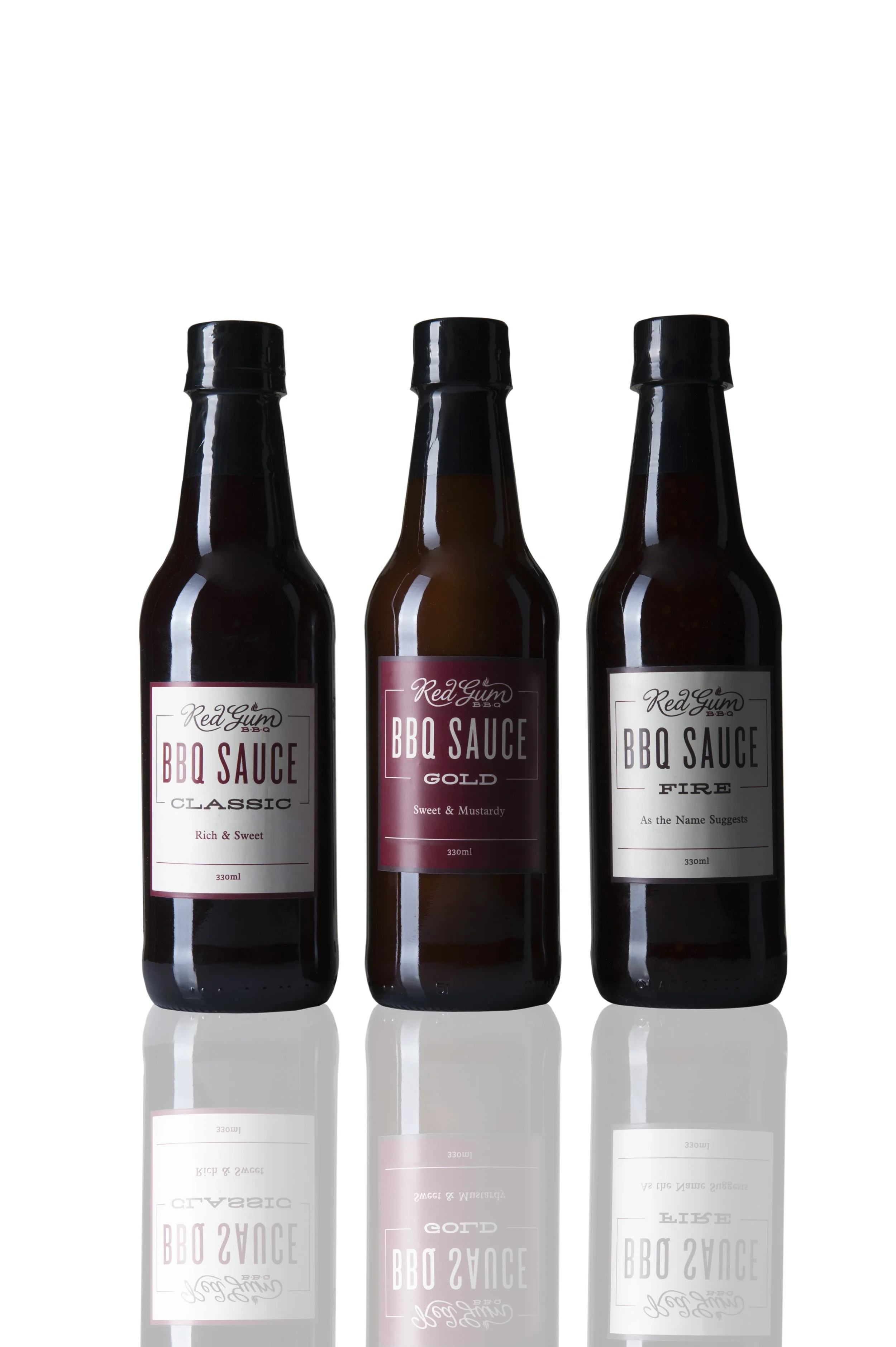 Multiple Bottles reflection.jpg