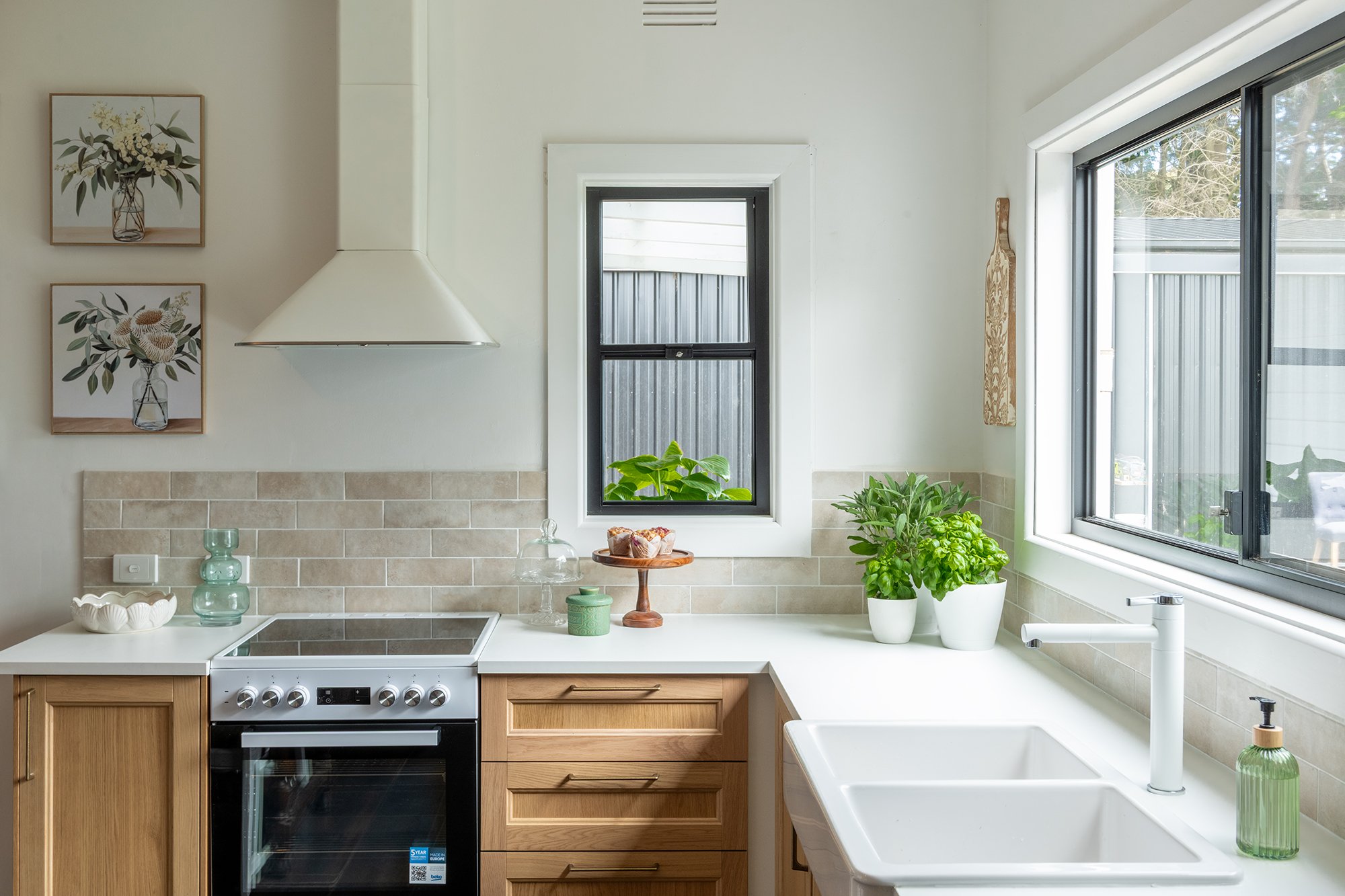 Kitchen_Interior_0038 copylr.jpg