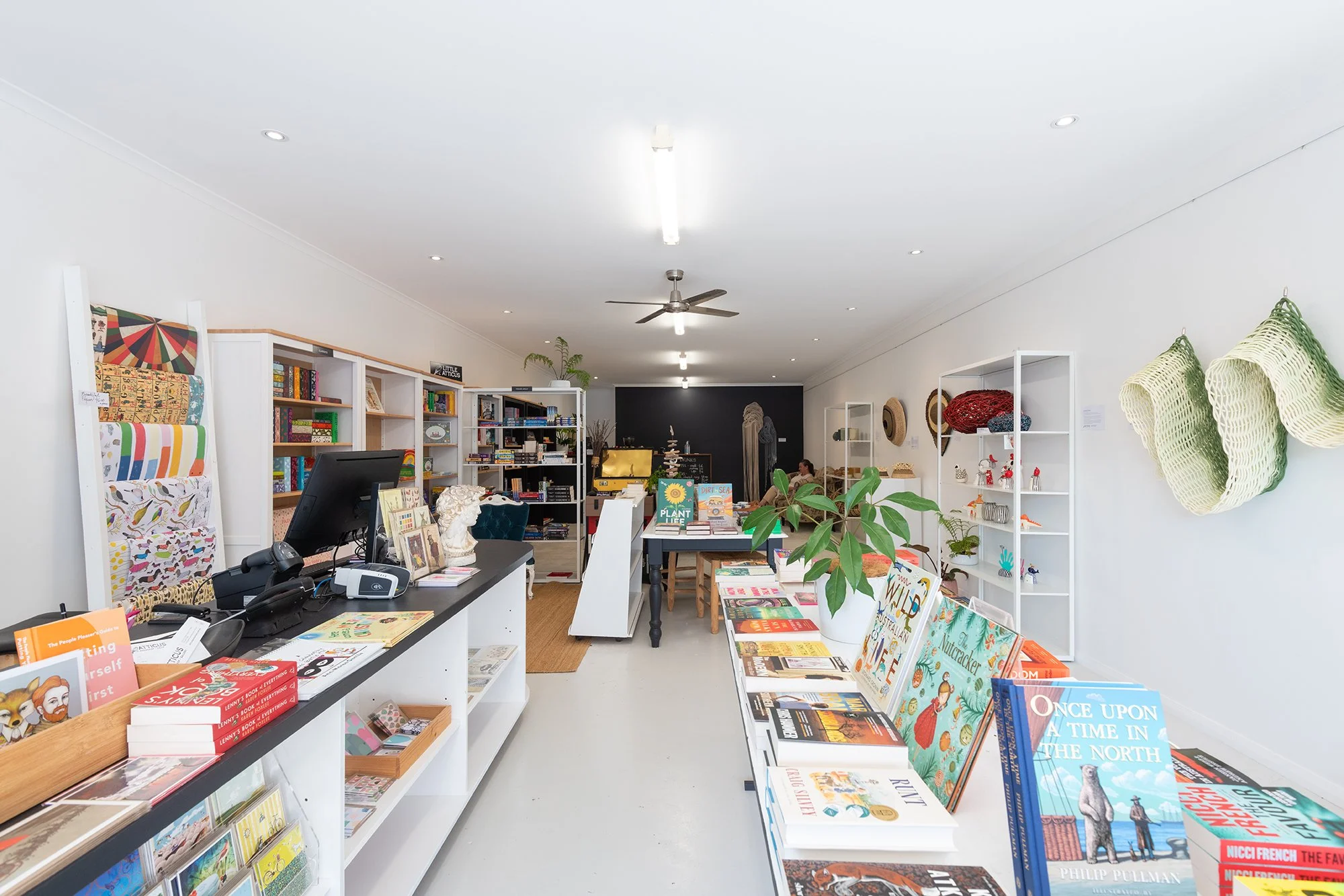 852_0058-Edit copylr.jpg