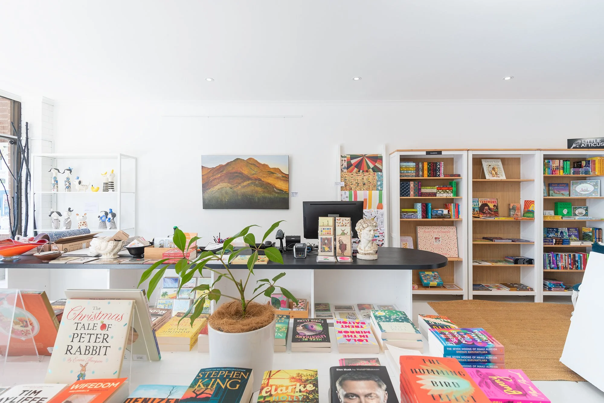 852_0014-Edit copylr.jpg