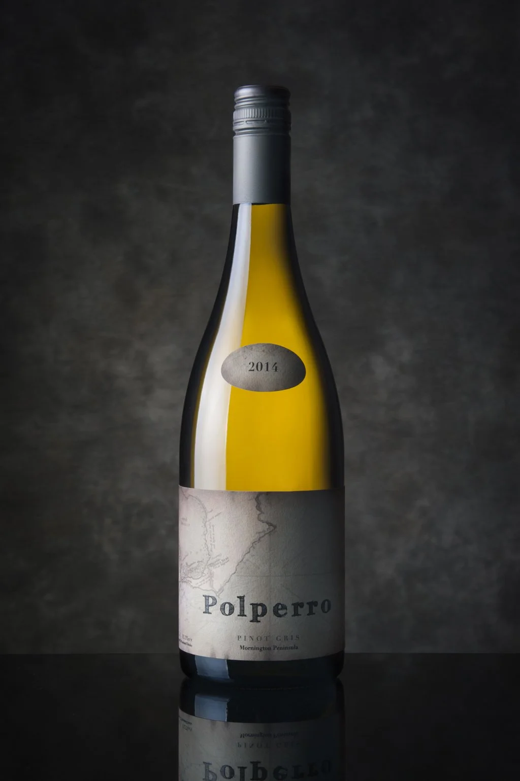 Polperro Pinot Gris 2014.jpg