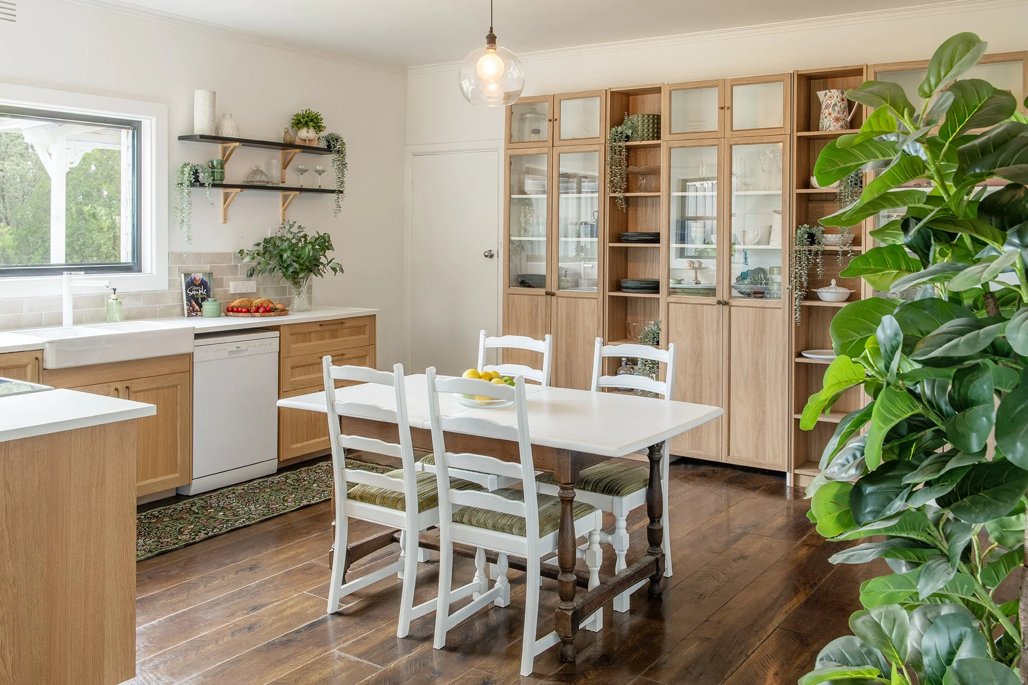 Kitchen_Interior_0089-Edit copylr.jpg