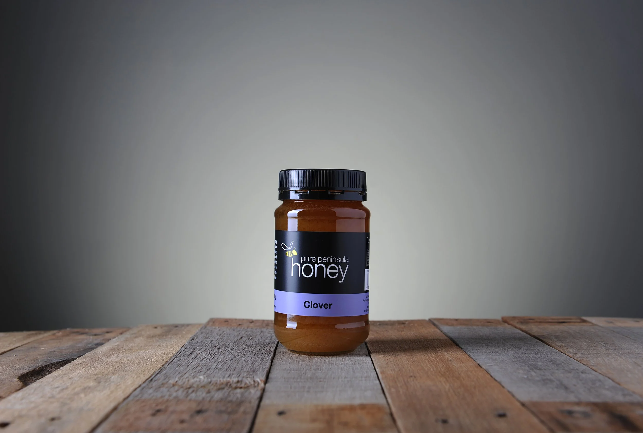 Peninsula Honey GB 01hr.jpg