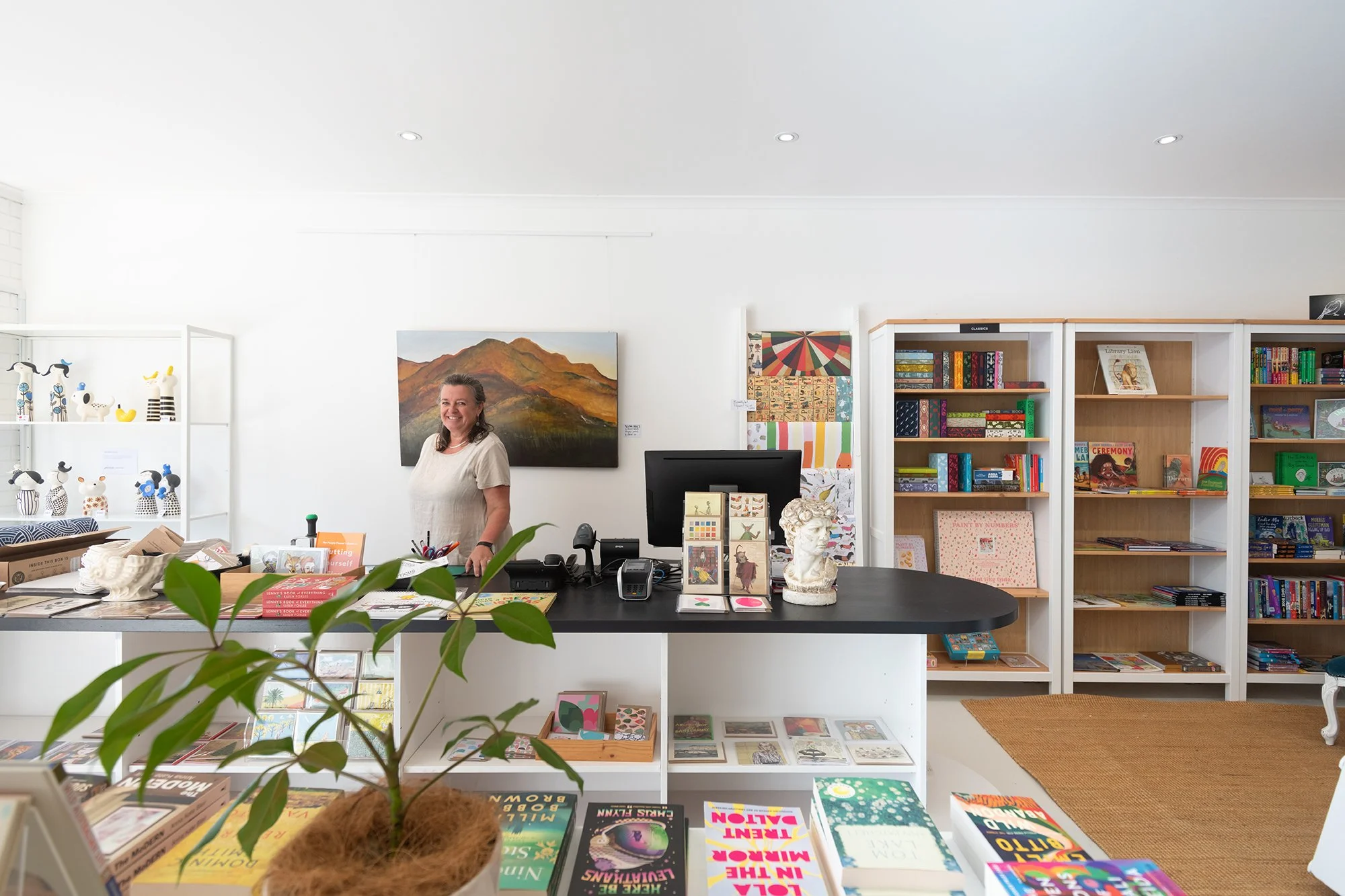 852_0010-Edit copylr.jpg