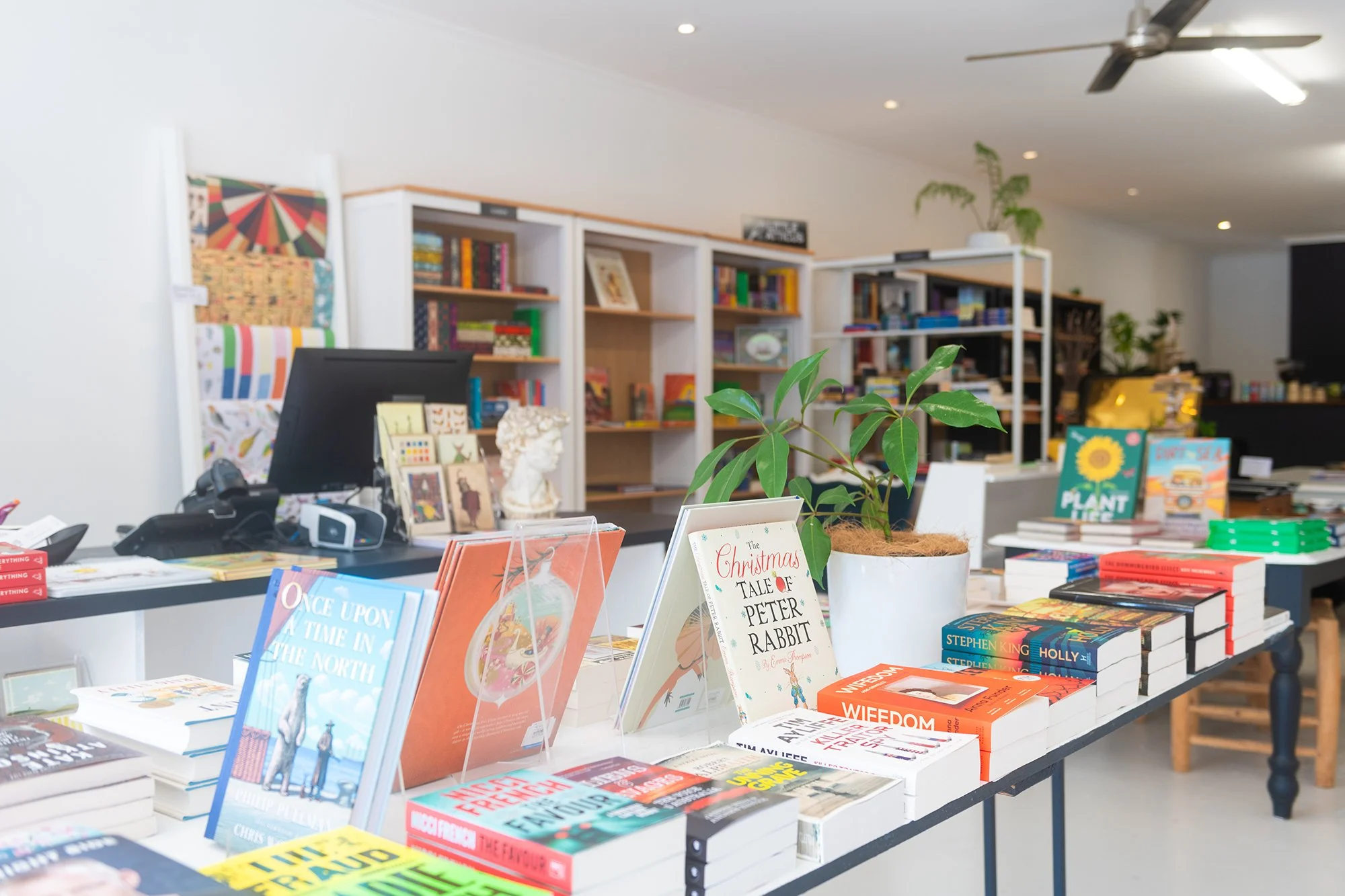 852_0081-Edit copylr.jpg