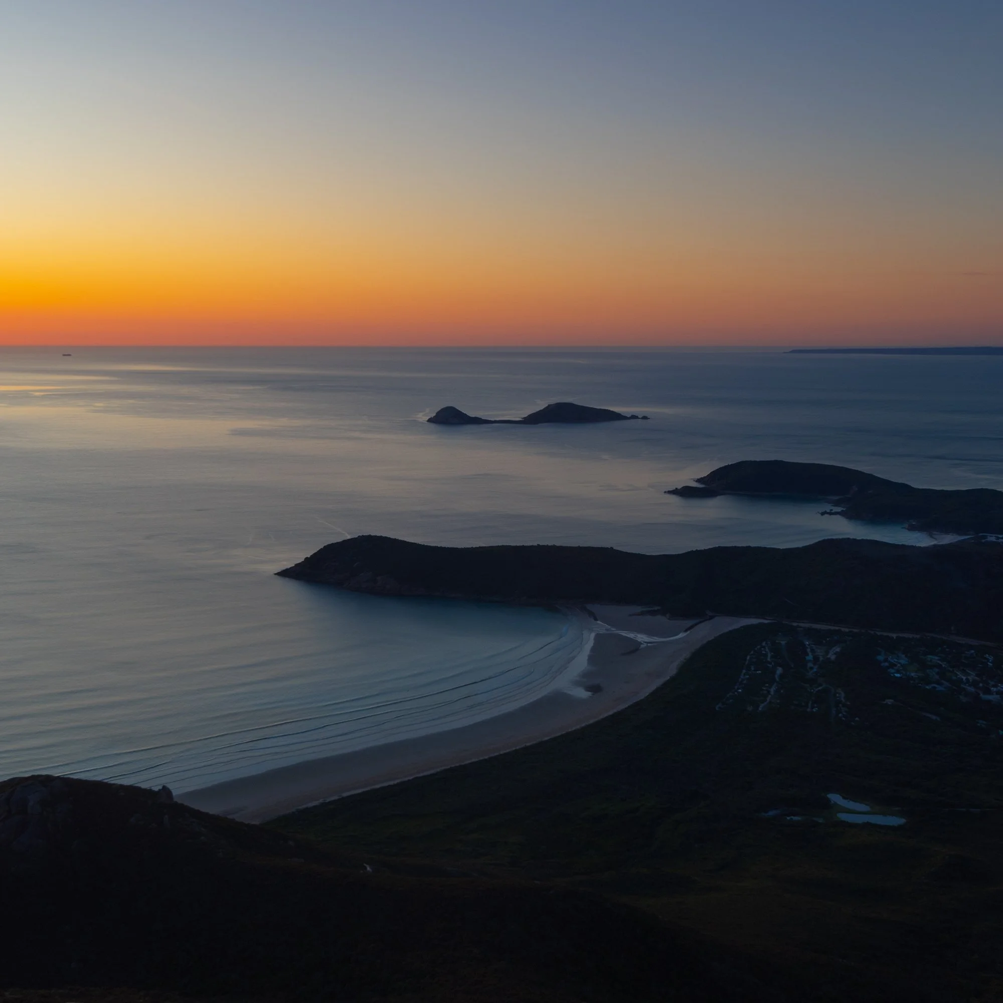 Mount Oberon_1742 lr.jpg