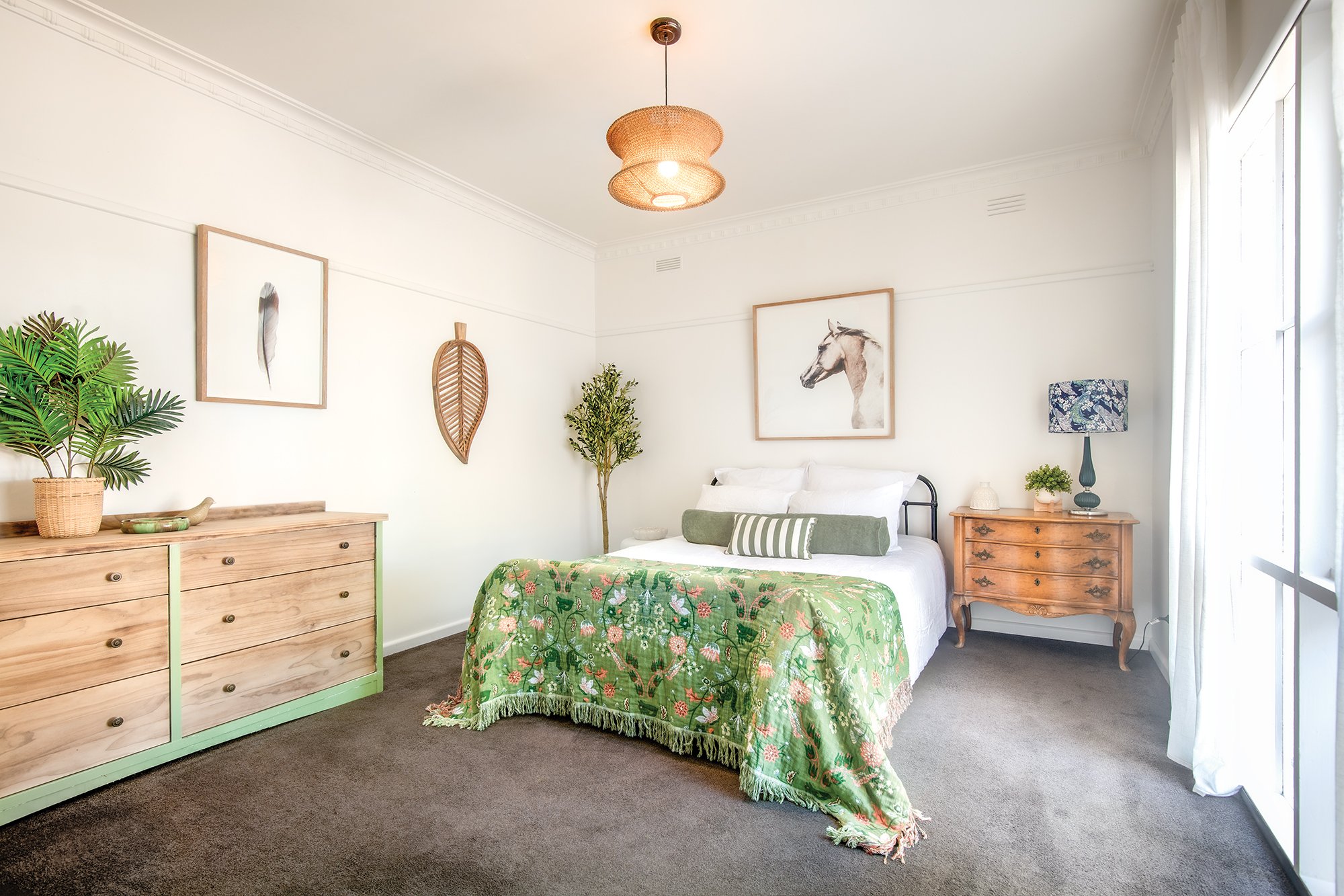 Interior Arnups_0022 copylr.jpg