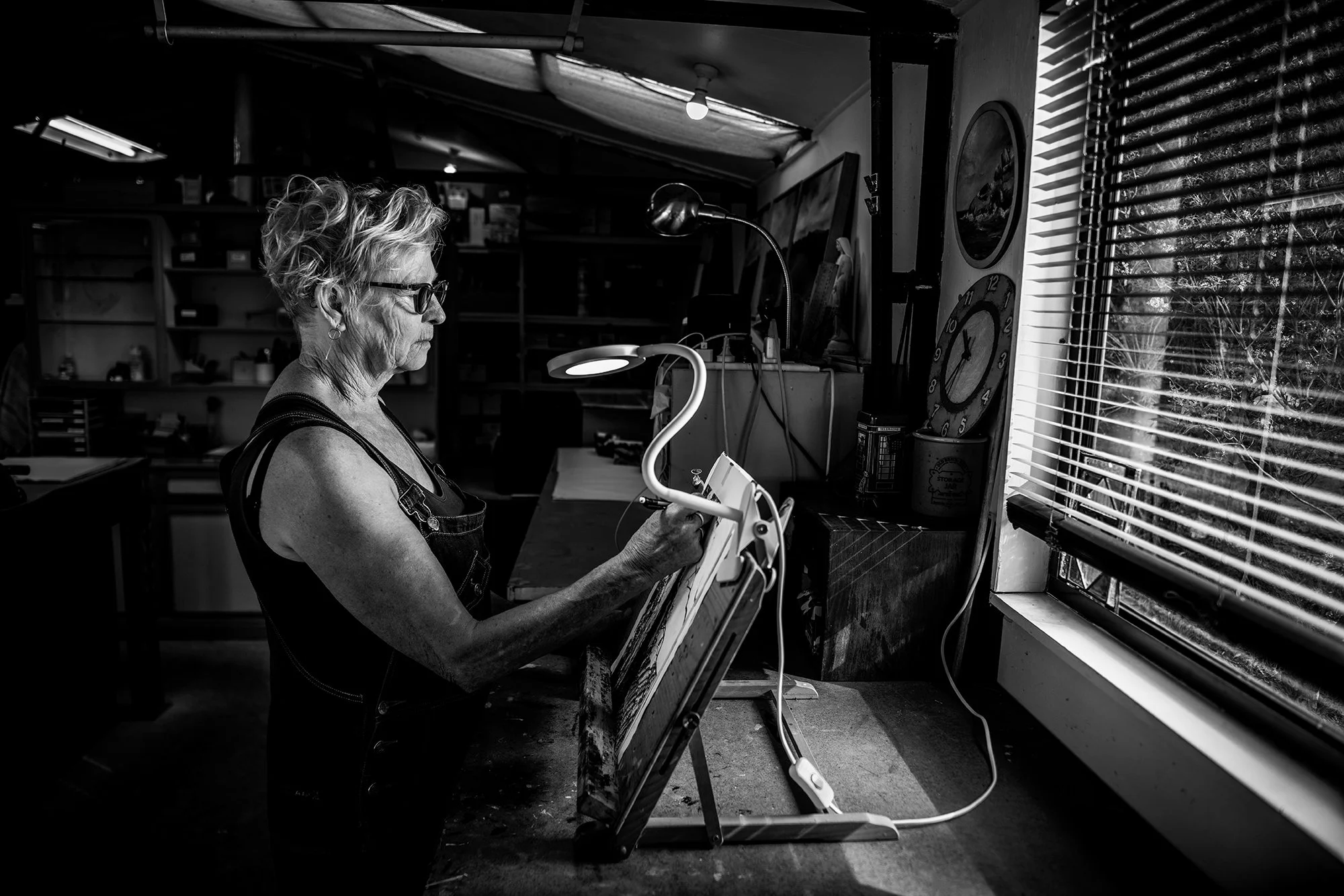 Kerry Artist_b&w 0323-Edit copylr.jpg