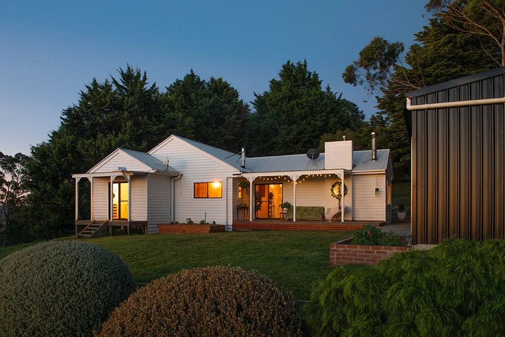 Backyard_0136-Edit copyvlr.jpg