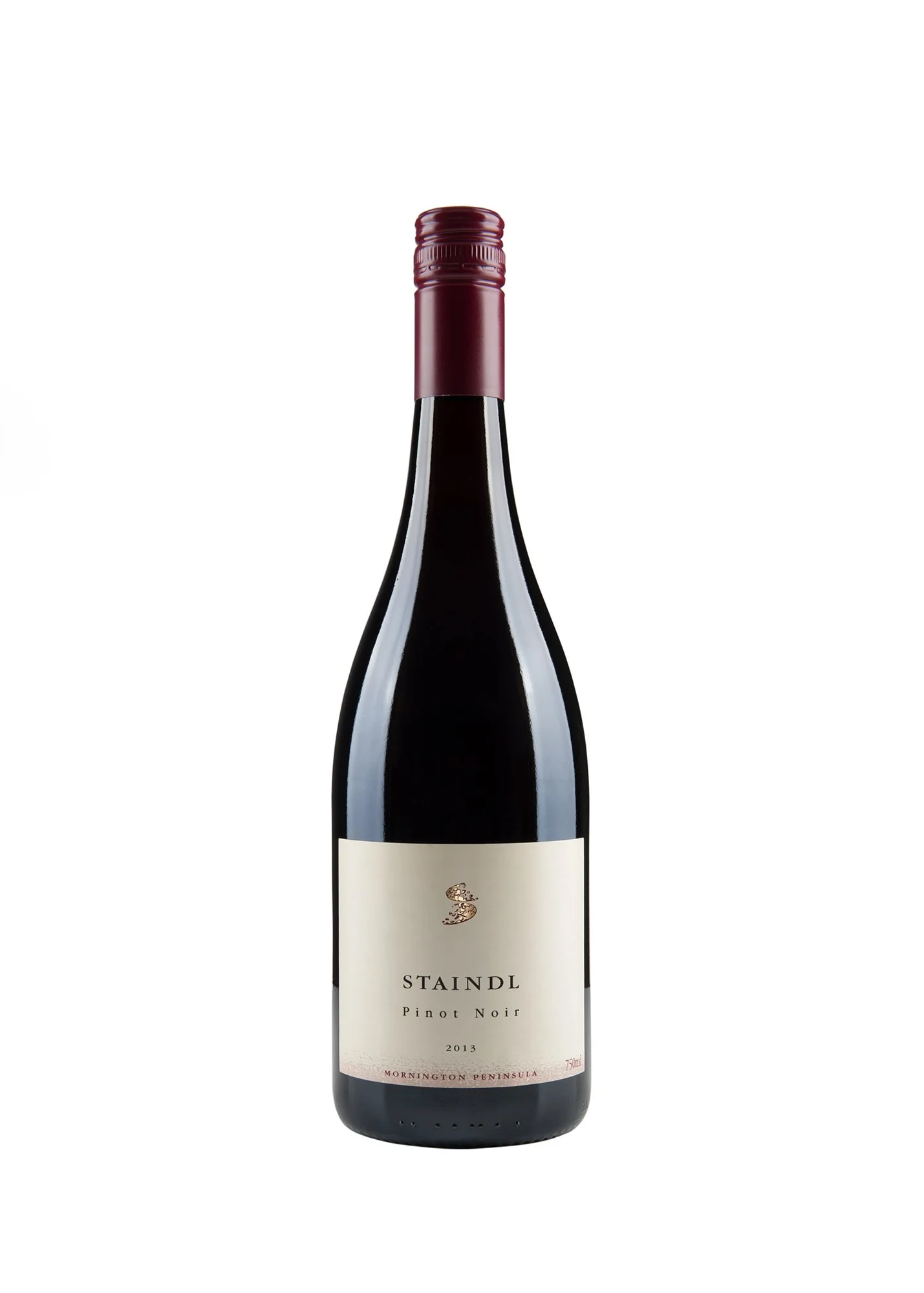 Staindl Pinot Noir 2013 copylr.jpg
