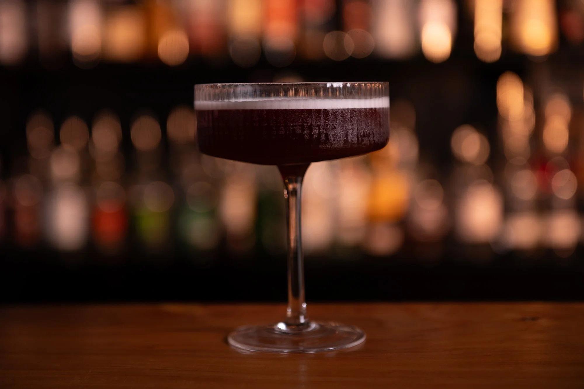 Cocktail_0068-Edit copylr.jpg