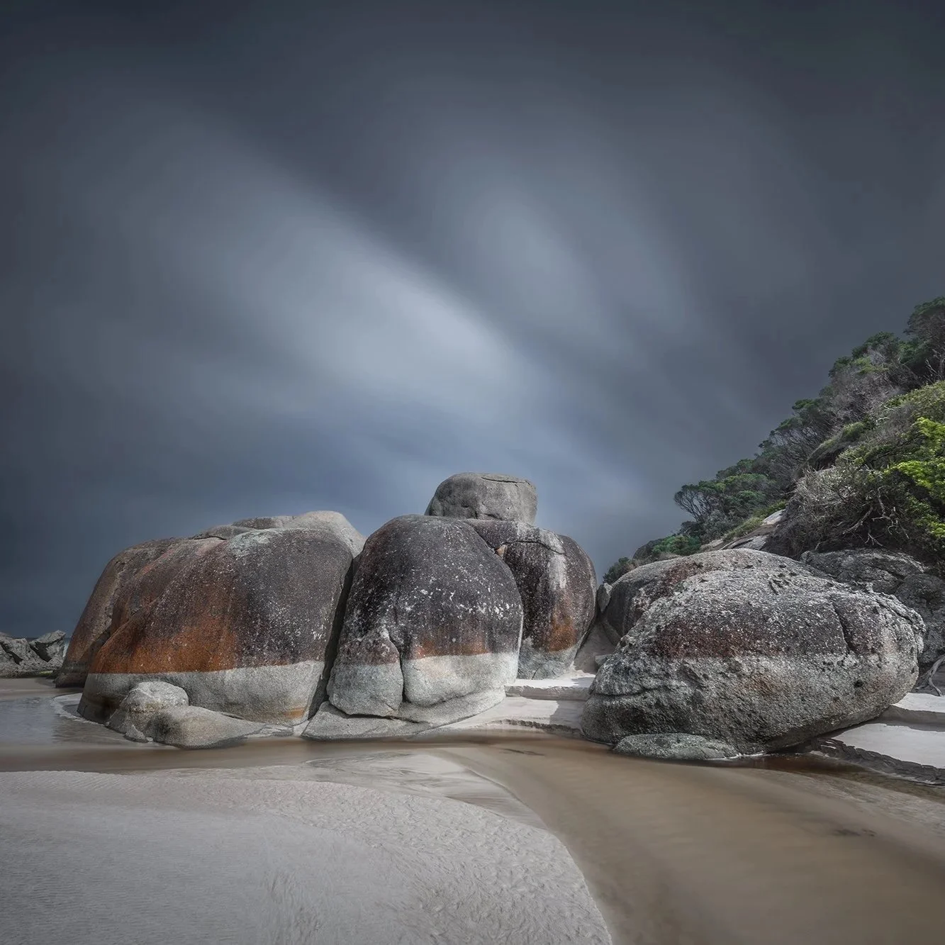 DSC_0096-Edit copylr.jpg