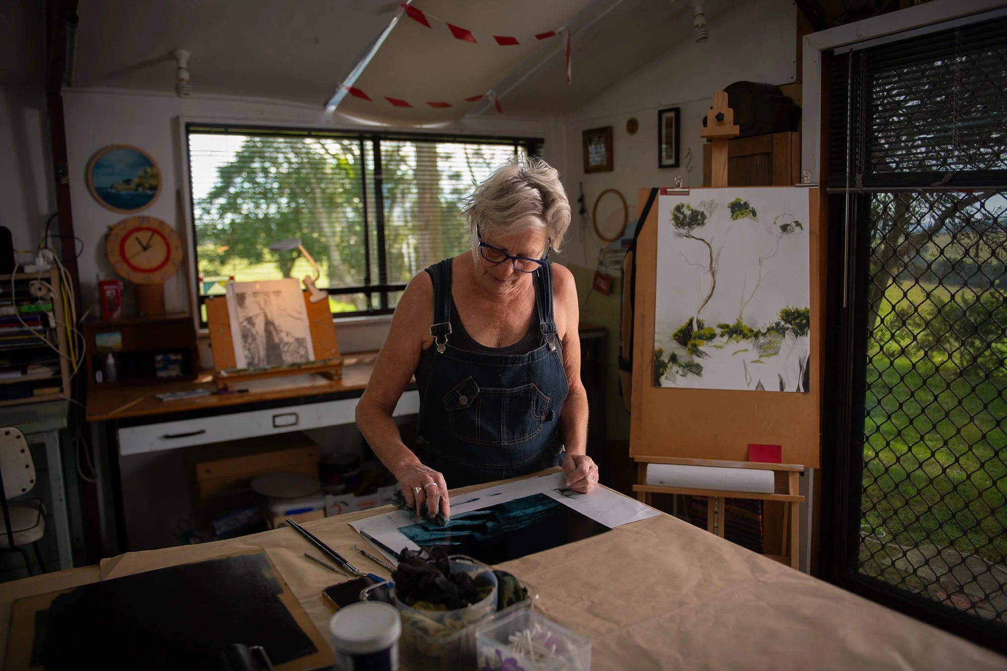 Kerry Artist_0423-Edit copylr.jpg