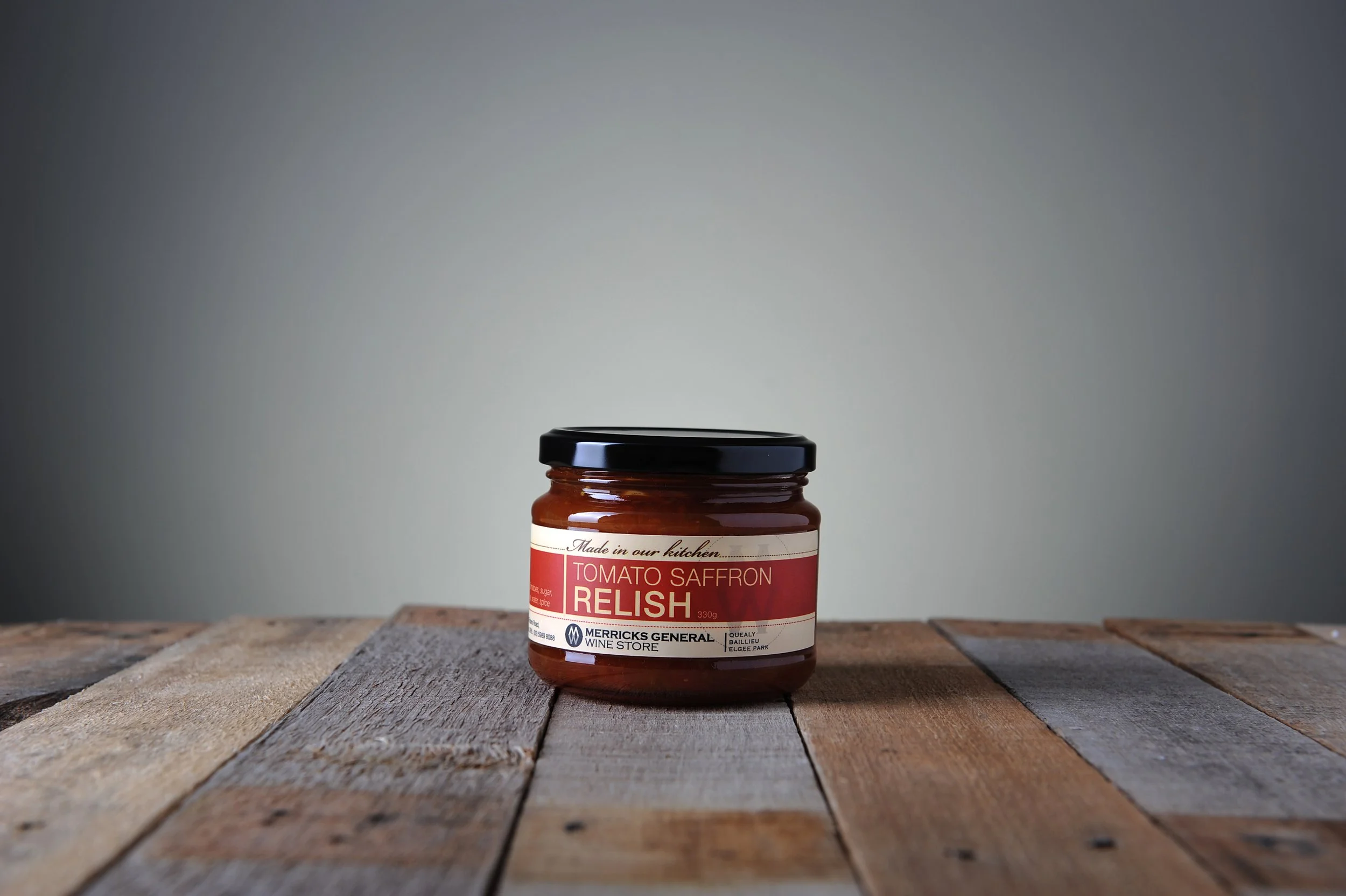 Tomato Saffron Relish GB 01hr.jpg