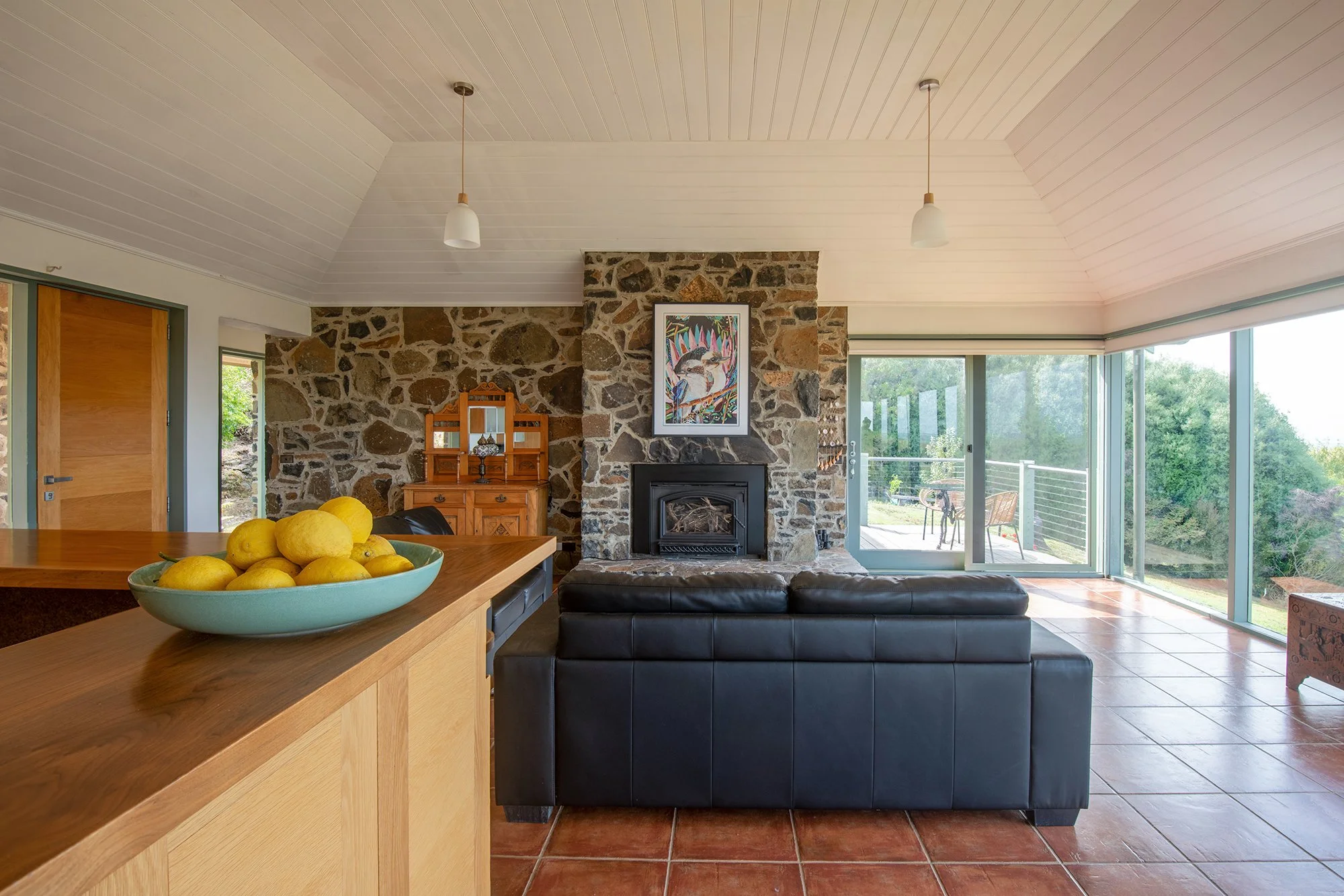 852_0121-HDR-Edit copylr.jpg