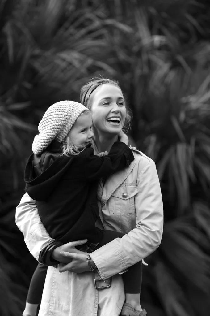 kate and ollie 01.jpg