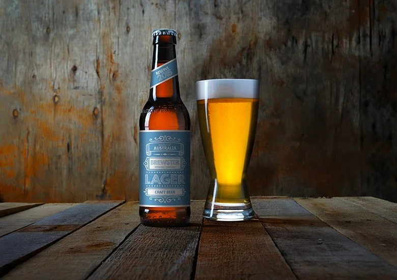 Rustic Beer Shot 2lr.jpg