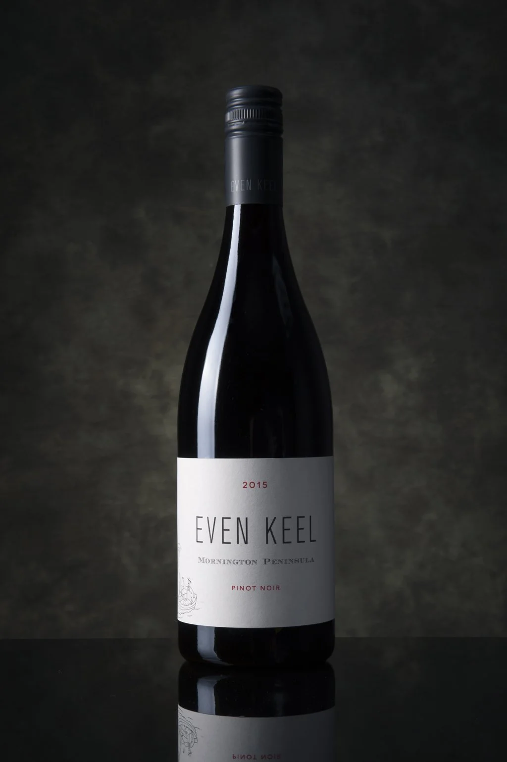 Even Keel Pinot Noir 2015.jpg