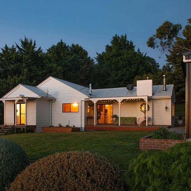 Real_Estate_Photography