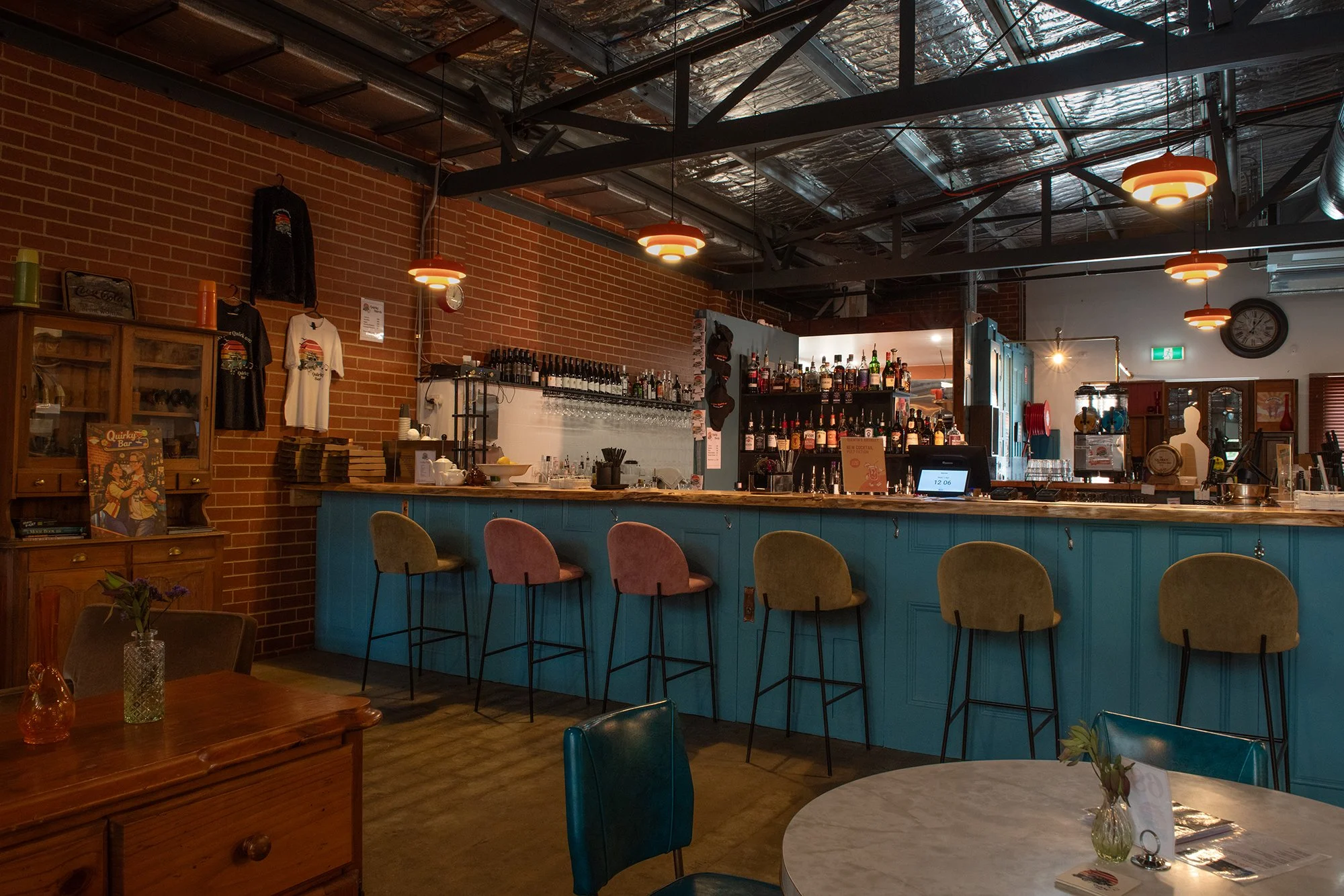 Interior_0147-Edit copylr.jpg