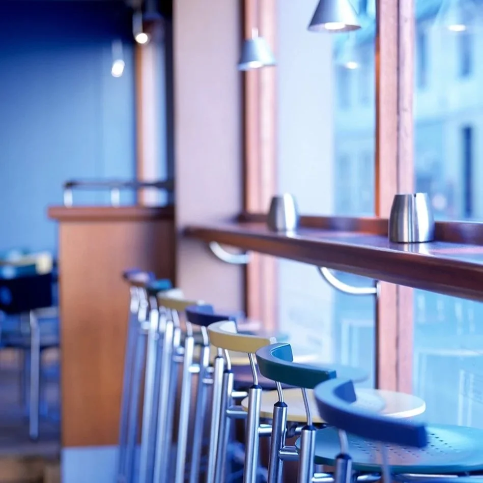 Bar and Restaurant interior K&B.jpg