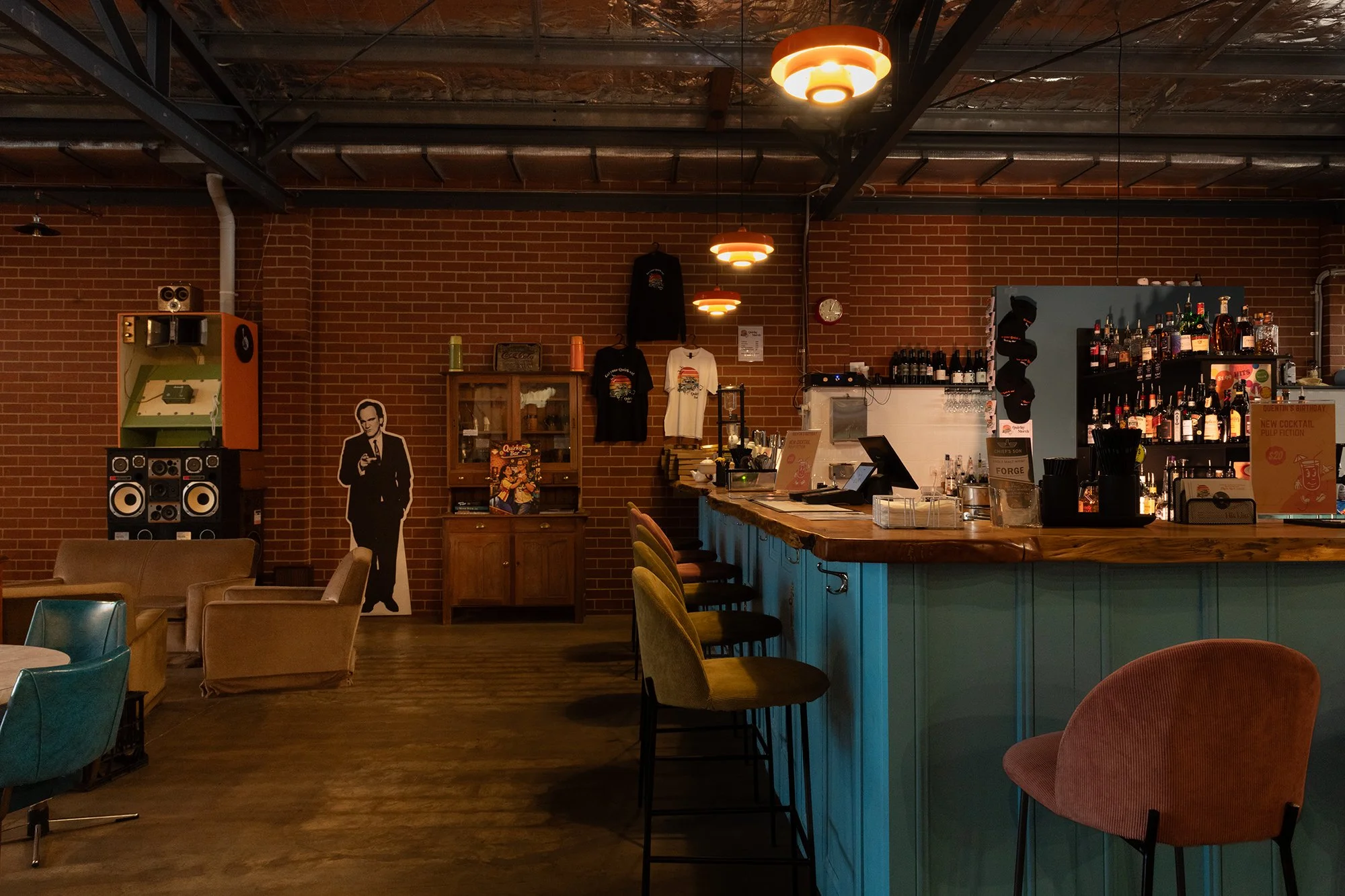 Interior_0146-Edit copylr.jpg