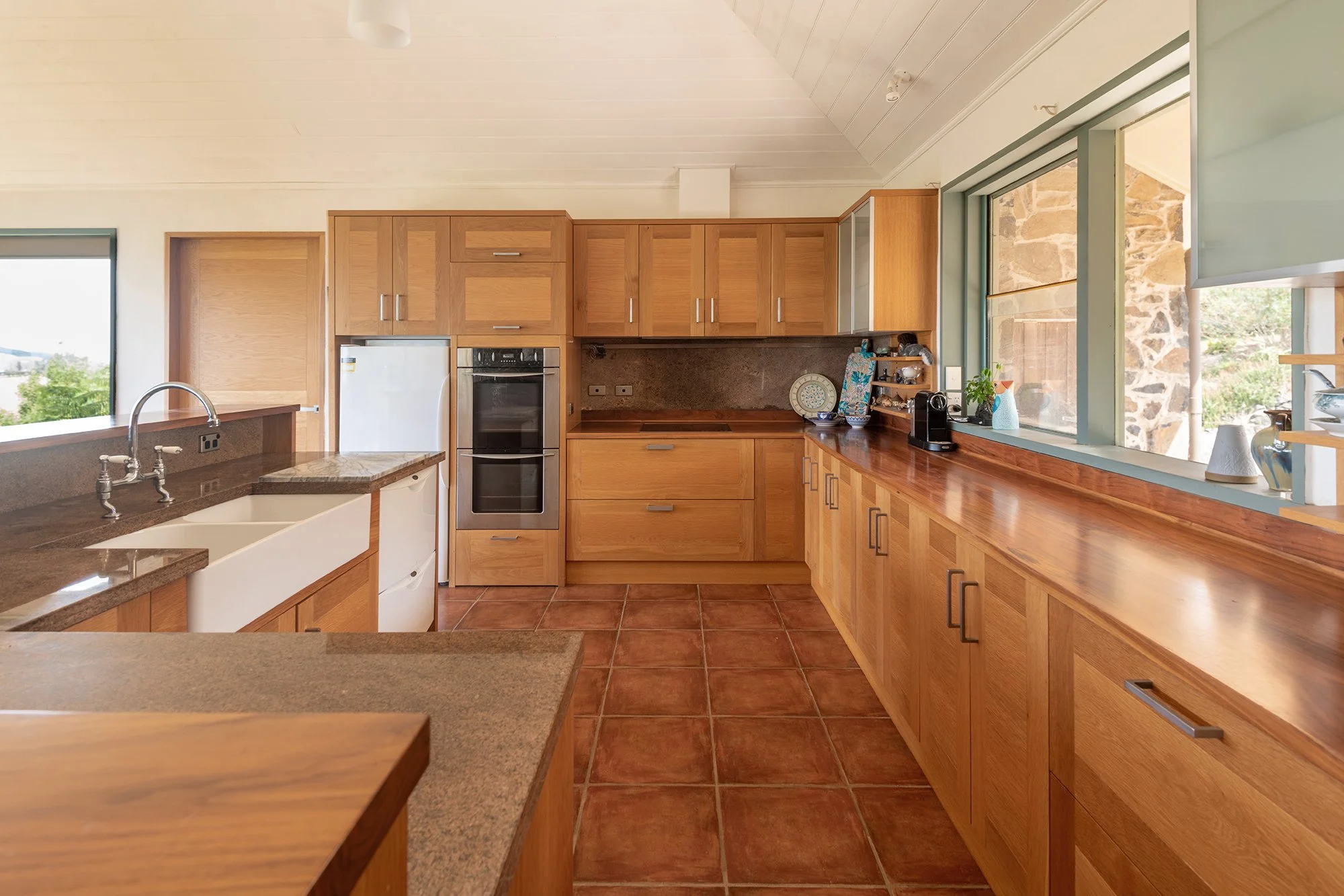 852_0167-HDR-Edit copylr.jpg