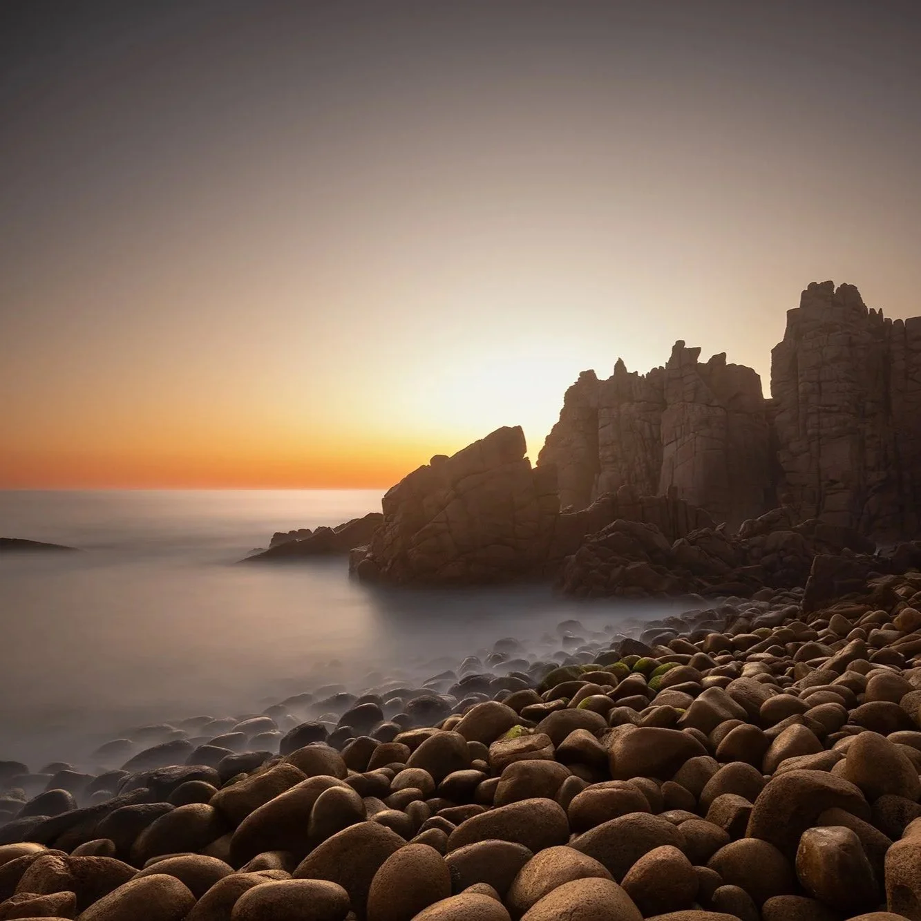 Pinnacles Phillip Island_1459lr.jpg