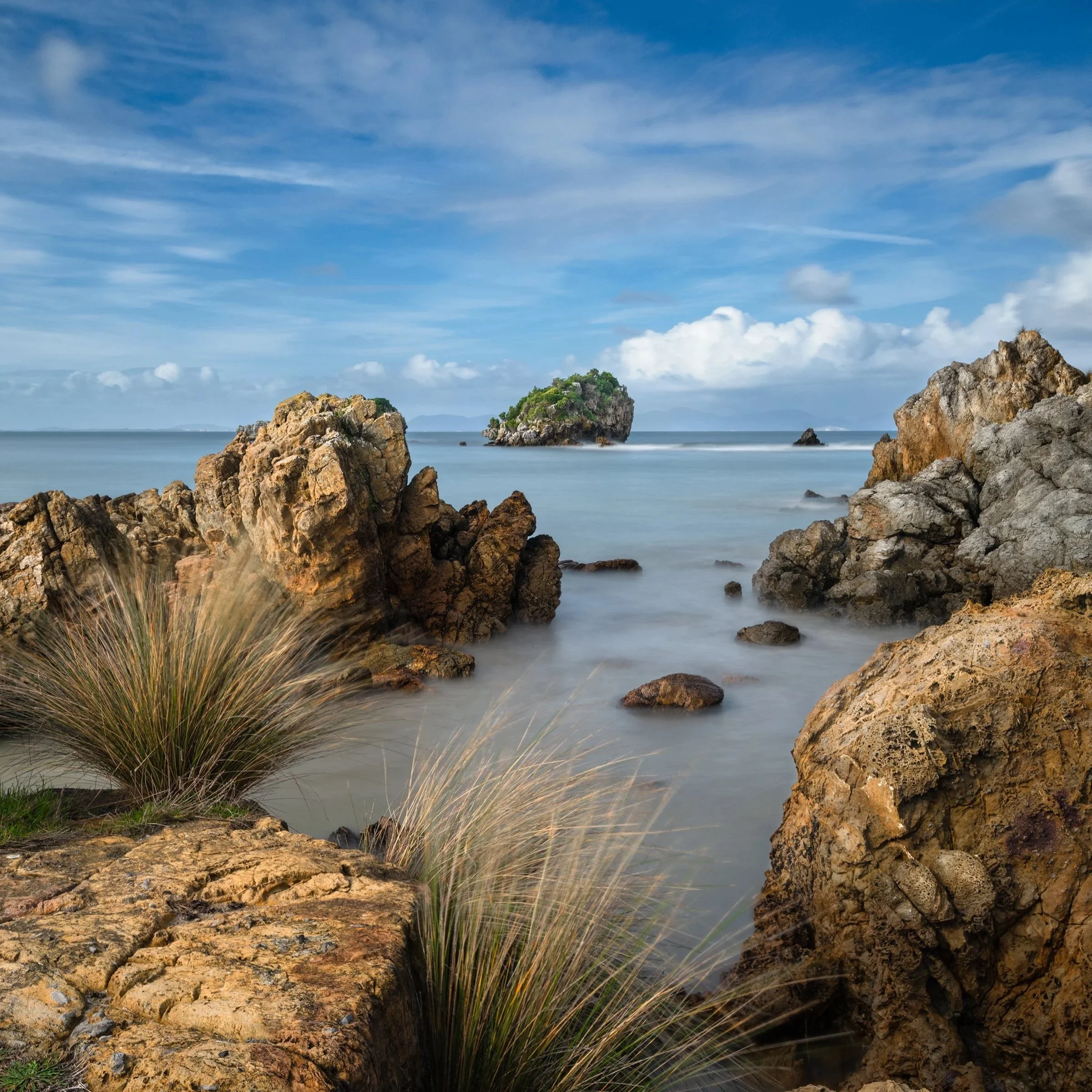 Walkerville_9684 lr.jpg