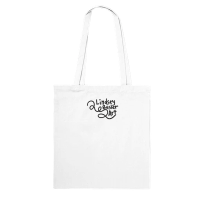 totebag 2.png