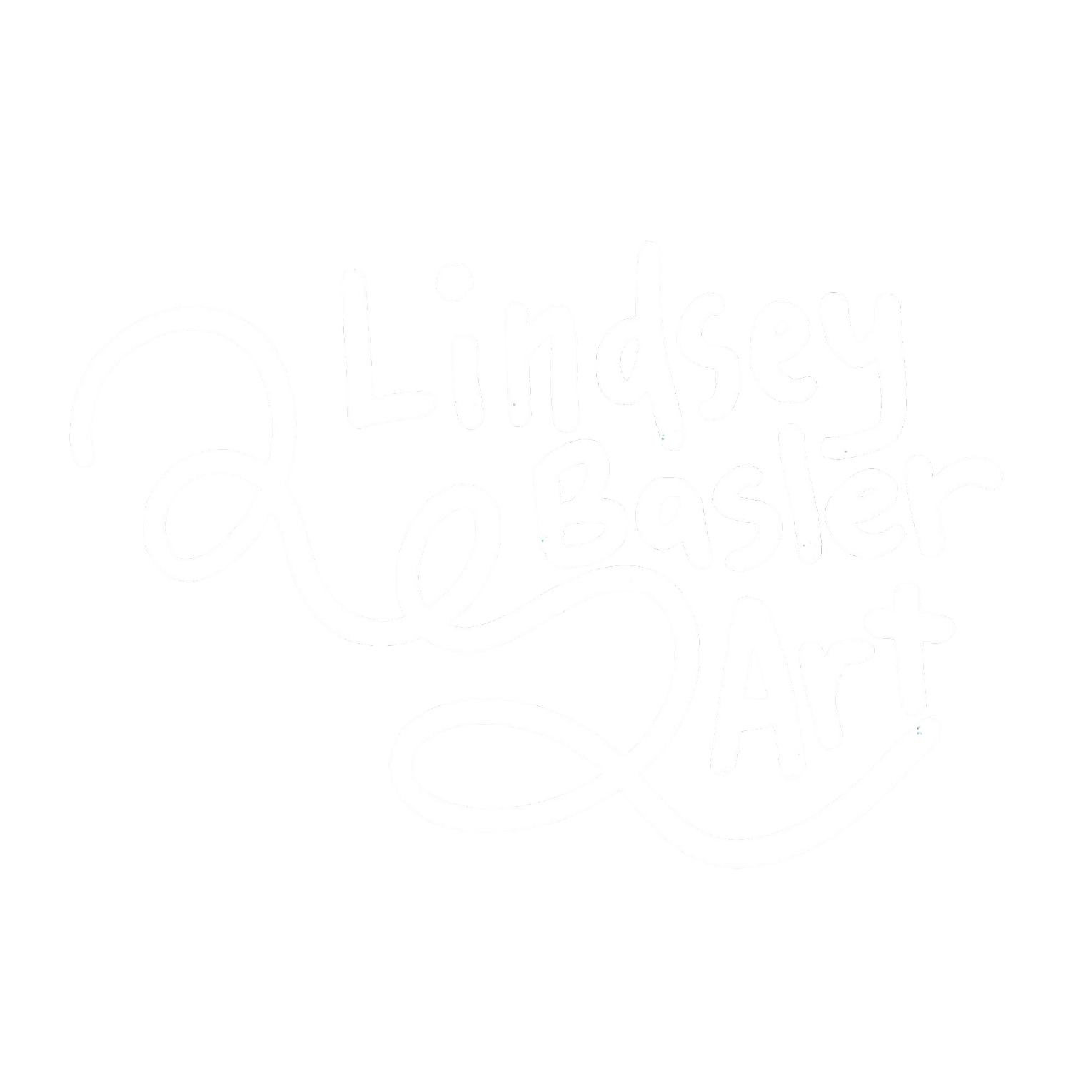 Lindsey Basler Art