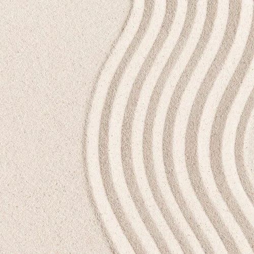 1:1 Meditation with Aromatherapy