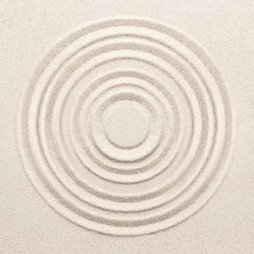 1:1 Meditation